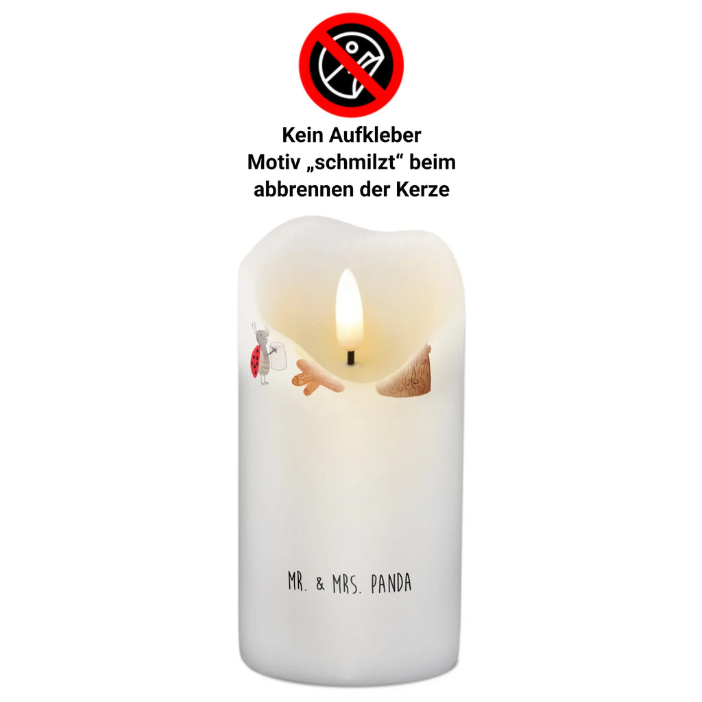 Kerze Bär & Marienkäfer Lagerfeuer Dinnerkerzenpaar, Kerze Für Geburtstag, Votivkerze, Blockkerze, Stumpenkerzen-Set, Gedenkkerze, Kerze Für Weihnachten, Kerze Mit Namensgravur, Tischkerze, Bio-Kerze, Grabkerze, Laternenkerze, Kerze Mit Prägung, Kerze Ohne Duft, Stabkerze, Kerze, Stumpenkerze, Gartenkerze, Metall-Kerze, Trauerkerze, Outdoor-Kerze, Stearin­kerze, Kerze Mit Spruch, Sojawachskerze, Kerze Für Kommunion, Kerze Für Ostern, Kerze Mit Gravur, Teelicht, Handgemachte Kerze, Kerze Für Taufe, Kerze Für Advent, Dinnerkerze, Glas-Kerze, Kerze Mit Motiv, Duftkerze, Andachtskerze, Kerze Mit Duft, Kerze Für Firmung, Kerze Als Gastgeschenk, Handgegossene Kerze, Kerze Mit Fotoeinleger, Fair-Trade-Kerze, Grablicht, Streukerze, Tafelkerze, Kerze Für Hochzeit, Bär, Teddy, Teddybär, Lagerfeuer
