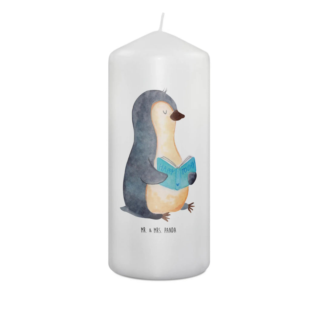 Kerze Pinguin Buch Kommunionskerze, Wachskerze, Adventskerze, Stumpenkerze, Osterkerze, Schmuckkerze, Dekokerze, Bedruckte Kerze, Blockkerze, Tischkerze, Gartenkerze, Handgemachte Kerze, Laternenkerze, Dekorative Kerze, Erinnerungslicht, Kerze Mit Motiv, Grosse Kerze, Erinnerungskerze, Hochzeitskerze, Zylinderkerze, Geburtstagskerze, Kerze Mit Spruch, Wunschkerze, Dinnerkerze, Geburtskerze, Tafelkerze, Weihnachtskerze, Pinguin, Urlaub, Lesen, Bücherwurm, Pinguine, Nichtstun, Freizeit, Faulenzen, Buch, Ferien