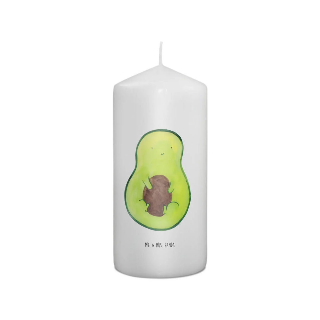 Candle avocado core Gartenkerze, Grablicht, Grabkerze, Kerze Mit Motiv, Streukerze, Kerze Für Ostern, Andachtskerze, Kerze Für Kommunion, Handgegossene Kerze, Kerze Mit Gravur, Laternenkerze, Kerze Mit Prägung, Stumpenkerze, Kerze Als Gastgeschenk, Votivkerze, Kerze Mit Spruch, Kerze Für Geburtstag, Kerze Mit Fotoeinleger, Kerze Mit Namensgravur, Kerze Für Firmung, Kerze Für Advent, Kerze, Dinnerkerze, Sojawachskerze, Trauerkerze, Duftkerze, Kerze Ohne Duft, Stearin­kerze, Stumpenkerzen-Set, Tischkerze, Stabkerze, Dinnerkerzenpaar, Glas-Kerze, Handgemachte Kerze, Tafelkerze, Gedenkkerze, Blockkerze, Kerze Für Taufe, Fair-Trade-Kerze, Kerze Mit Duft, Outdoor-Kerze, Kerze Für Weihnachten, Bio-Kerze, Kerze Für Hochzeit, Metall-Kerze, Teelicht, Avocado, Veggie, Vegan, Gesund, Spruch Leben, Pflanze, Avokado, Kern, Avocadokern
