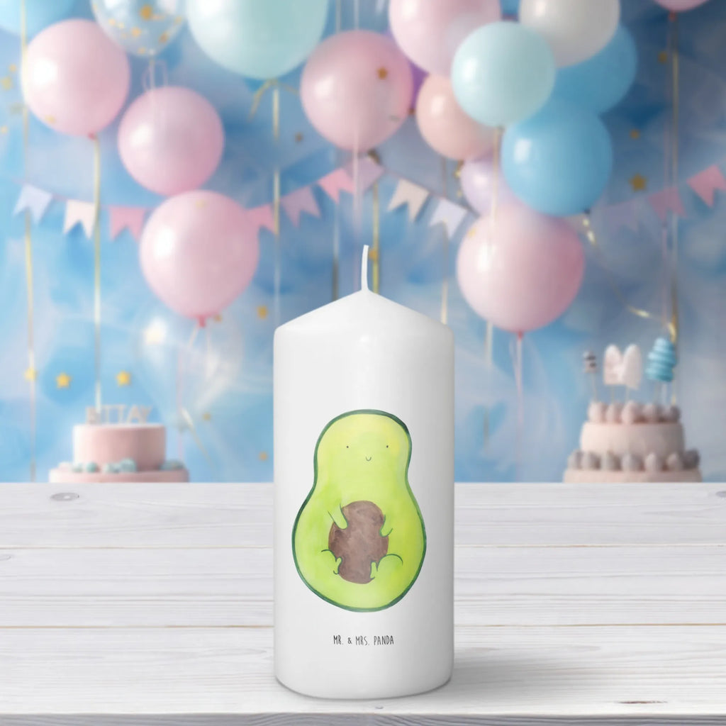 Candle avocado core Gartenkerze, Grablicht, Grabkerze, Kerze Mit Motiv, Streukerze, Kerze Für Ostern, Andachtskerze, Kerze Für Kommunion, Handgegossene Kerze, Kerze Mit Gravur, Laternenkerze, Kerze Mit Prägung, Stumpenkerze, Kerze Als Gastgeschenk, Votivkerze, Kerze Mit Spruch, Kerze Für Geburtstag, Kerze Mit Fotoeinleger, Kerze Mit Namensgravur, Kerze Für Firmung, Kerze Für Advent, Kerze, Dinnerkerze, Sojawachskerze, Trauerkerze, Duftkerze, Kerze Ohne Duft, Stearin­kerze, Stumpenkerzen-Set, Tischkerze, Stabkerze, Dinnerkerzenpaar, Glas-Kerze, Handgemachte Kerze, Tafelkerze, Gedenkkerze, Blockkerze, Kerze Für Taufe, Fair-Trade-Kerze, Kerze Mit Duft, Outdoor-Kerze, Kerze Für Weihnachten, Bio-Kerze, Kerze Für Hochzeit, Metall-Kerze, Teelicht, Avocado, Veggie, Vegan, Gesund, Spruch Leben, Pflanze, Avokado, Kern, Avocadokern