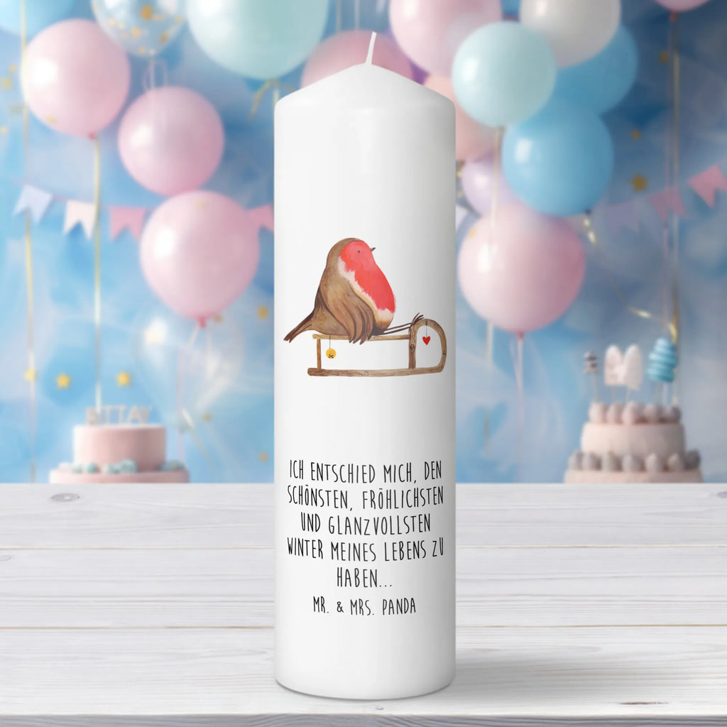 Kerze Rotkehlchen Schlitten Zylinderkerze, Kerze Mit Spruch, Grosse Kerze, Tischkerze, Hochzeitskerze, Dinnerkerze, Kerze Mit Motiv, Geburtskerze, Gartenkerze, Kommunionskerze, Weihnachtskerze, Wachskerze, Erinnerungskerze, Stumpenkerze, Tafelkerze, Adventskerze, Wunschkerze, Erinnerungslicht, Laternenkerze, Dekorative Kerze, Schmuckkerze, Geburtstagskerze, Bedruckte Kerze, Handgemachte Kerze, Blockkerze, Osterkerze, Dekokerze, Weihnachten, Winter, Weihnachtsdeko, Nikolaus, Advent, Heiligabend, Wintermotiv, Schlitten, Vogel