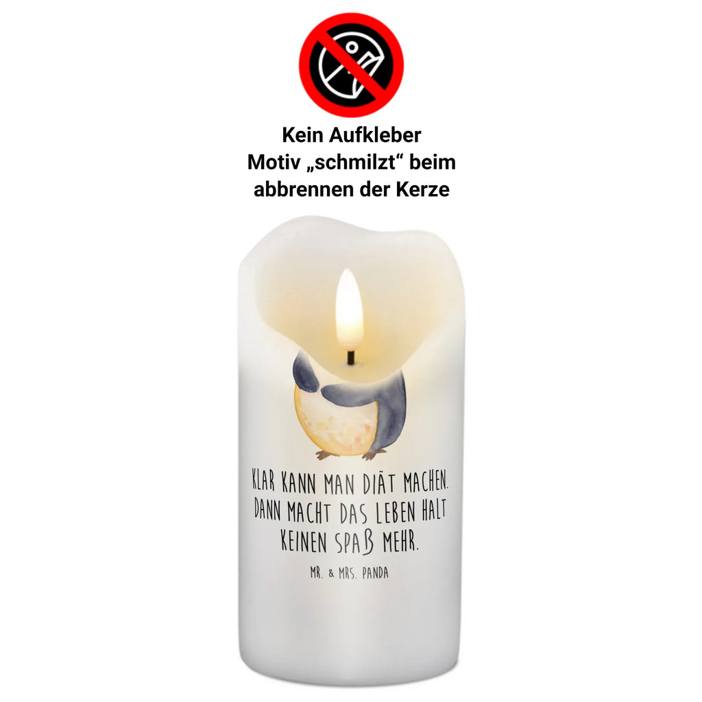 świeca Pingwin dieta Kommunionskerze, Gartenkerze, Wunschkerze, Erinnerungslicht, Handgemachte Kerze, Dekokerze, Erinnerungskerze, Schmuckkerze, Dinnerkerze, Geburtstagskerze, Grosse Kerze, Kerze Mit Spruch, Stumpenkerze, Tischkerze, Adventskerze, Blockkerze, Kerze Mit Motiv, Laternenkerze, Zylinderkerze, Geburtskerze, Osterkerze, Weihnachtskerze, Hochzeitskerze, Tafelkerze, Wachskerze, Bedruckte Kerze, Dekorative Kerze, Pinguin, Abnehmen, Gewicht, Diät, Körperliebe, Abspecken, Selbstrespekt, Pinguine, Selbstliebe, Motivation