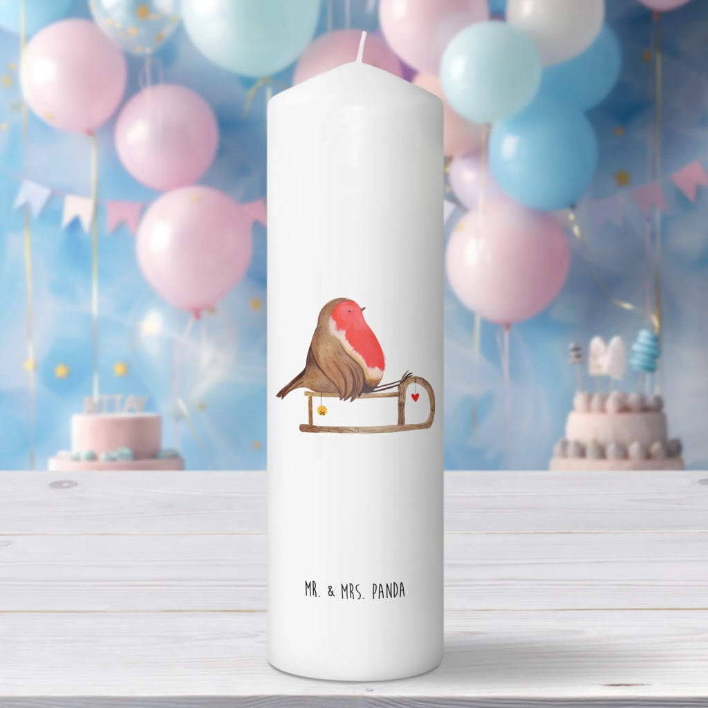 Kerze Rotkehlchen Schlitten Zylinderkerze, Kerze Mit Spruch, Grosse Kerze, Tischkerze, Hochzeitskerze, Dinnerkerze, Kerze Mit Motiv, Geburtskerze, Gartenkerze, Kommunionskerze, Weihnachtskerze, Wachskerze, Erinnerungskerze, Stumpenkerze, Tafelkerze, Adventskerze, Wunschkerze, Erinnerungslicht, Laternenkerze, Dekorative Kerze, Schmuckkerze, Geburtstagskerze, Bedruckte Kerze, Handgemachte Kerze, Blockkerze, Osterkerze, Dekokerze, Weihnachten, Winter, Weihnachtsdeko, Nikolaus, Advent, Heiligabend, Wintermotiv, Schlitten, Vogel