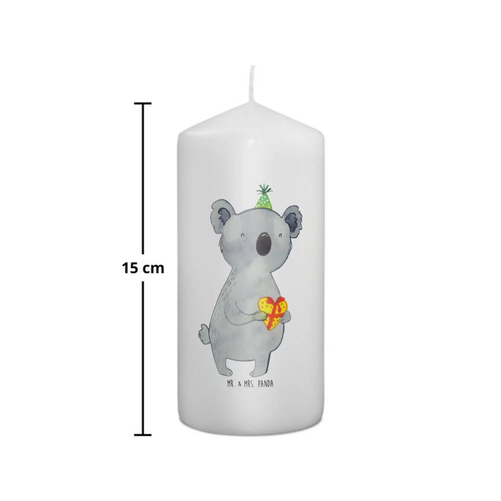 Kerze Koala Geschenk Weihnachtskerze, Osterkerze, Tischkerze, Adventskerze, Dinnerkerze, Geburtskerze, Kerze Mit Motiv, Kerze Mit Spruch, Tafelkerze, Wachskerze, Handgemachte Kerze, Erinnerungslicht, Schmuckkerze, Stumpenkerze, Hochzeitskerze, Grosse Kerze, Dekokerze, Geburtstagskerze, Zylinderkerze, Dekorative Kerze, Wunschkerze, Gartenkerze, Bedruckte Kerze, Erinnerungskerze, Blockkerze, Kommunionskerze, Laternenkerze, Koalabär, Koala, Geburtstag, Geschenk, Party