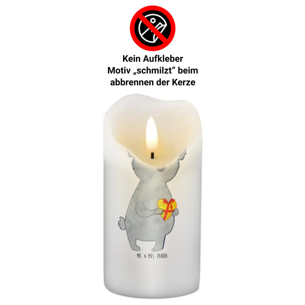 Kerze Koala Geschenk Weihnachtskerze, Osterkerze, Tischkerze, Adventskerze, Dinnerkerze, Geburtskerze, Kerze Mit Motiv, Kerze Mit Spruch, Tafelkerze, Wachskerze, Handgemachte Kerze, Erinnerungslicht, Schmuckkerze, Stumpenkerze, Hochzeitskerze, Grosse Kerze, Dekokerze, Geburtstagskerze, Zylinderkerze, Dekorative Kerze, Wunschkerze, Gartenkerze, Bedruckte Kerze, Erinnerungskerze, Blockkerze, Kommunionskerze, Laternenkerze, Koalabär, Koala, Geburtstag, Geschenk, Party