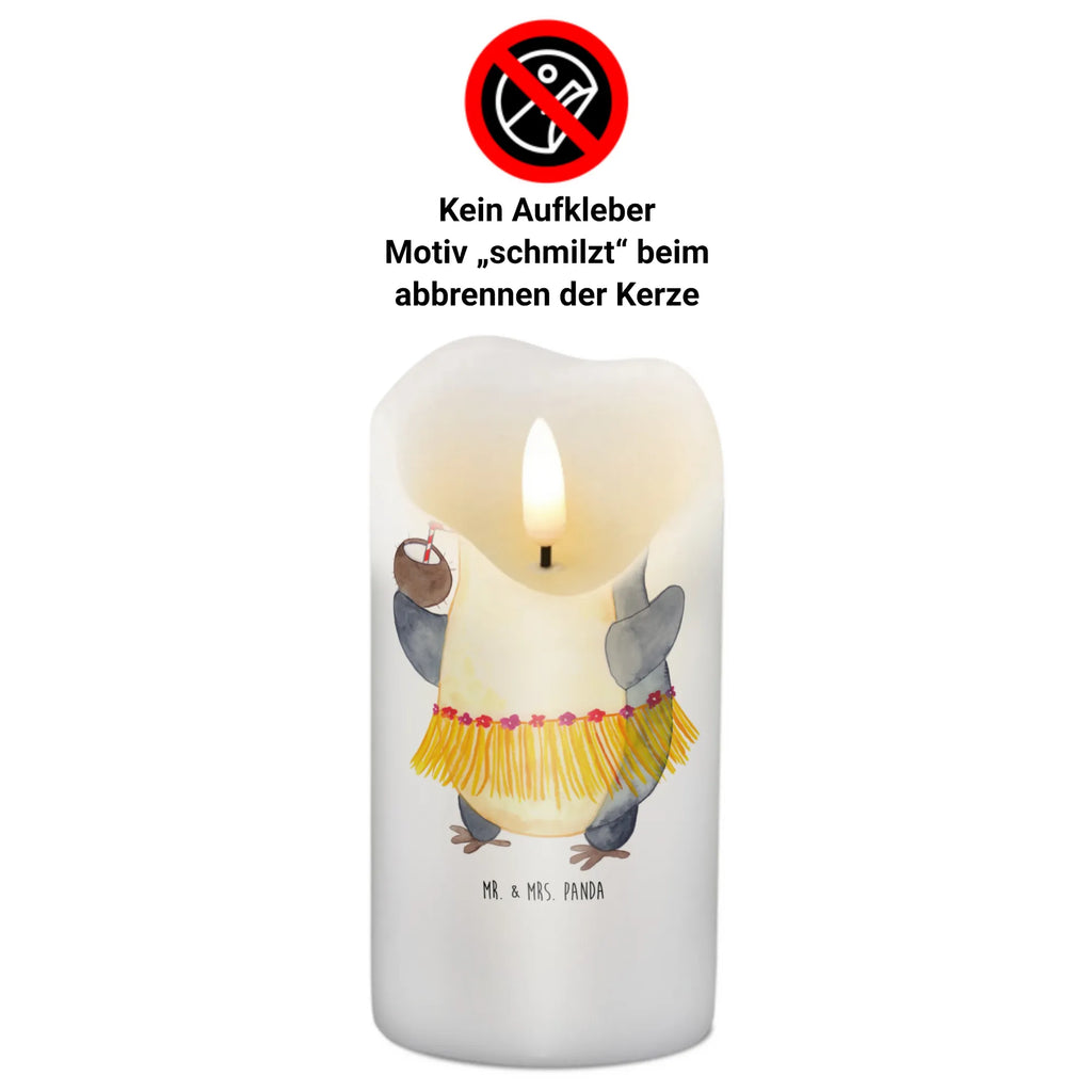 Kerze Pinguin Kokosnuss Osterkerze, Dekorative Kerze, Bedruckte Kerze, Wachskerze, Tischkerze, Erinnerungslicht, Erinnerungskerze, Geburtstagskerze, Wunschkerze, Laternenkerze, Weihnachtskerze, Grosse Kerze, Handgemachte Kerze, Adventskerze, Stumpenkerze, Hochzeitskerze, Kerze Mit Spruch, Schmuckkerze, Kommunionskerze, Geburtskerze, Gartenkerze, Dinnerkerze, Blockkerze, Dekokerze, Kerze Mit Motiv, Tafelkerze, Zylinderkerze, Pinguin, Pinguine, Hawaii, Kokosnuss, Urlaub, Aloha