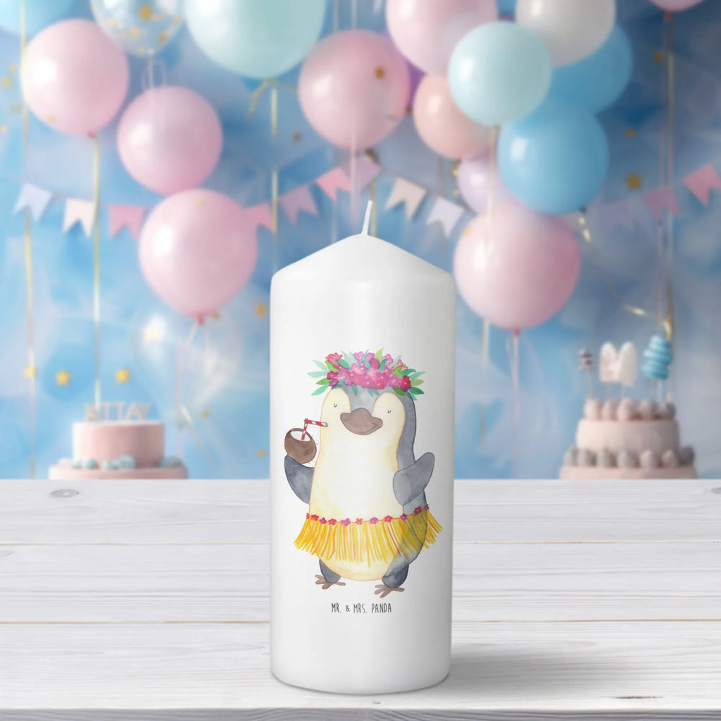 Kerze Pinguin Kokosnuss Osterkerze, Dekorative Kerze, Bedruckte Kerze, Wachskerze, Tischkerze, Erinnerungslicht, Erinnerungskerze, Geburtstagskerze, Wunschkerze, Laternenkerze, Weihnachtskerze, Grosse Kerze, Handgemachte Kerze, Adventskerze, Stumpenkerze, Hochzeitskerze, Kerze Mit Spruch, Schmuckkerze, Kommunionskerze, Geburtskerze, Gartenkerze, Dinnerkerze, Blockkerze, Dekokerze, Kerze Mit Motiv, Tafelkerze, Zylinderkerze, Pinguin, Pinguine, Hawaii, Kokosnuss, Urlaub, Aloha