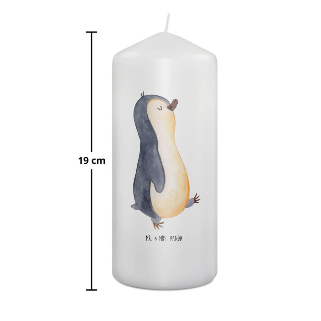 Kerze Pinguin marschierend Votivkerze, Stumpenkerzen-Set, Kerze Mit Namensgravur, Trauerkerze, Handgegossene Kerze, Gedenkkerze, Kerze Mit Spruch, Stabkerze, Grabkerze, Fair-Trade-Kerze, Andachtskerze, Gartenkerze, Kerze Mit Gravur, Outdoor-Kerze, Blockkerze, Sojawachskerze, Kerze Für Taufe, Tafelkerze, Kerze Für Geburtstag, Kerze Mit Duft, Kerze Für Firmung, Dinnerkerzenpaar, Kerze, Stumpenkerze, Metall-Kerze, Handgemachte Kerze, Stearin­kerze, Kerze Als Gastgeschenk, Bio-Kerze, Duftkerze, Grablicht, Kerze Mit Motiv, Kerze Für Hochzeit, Tischkerze, Kerze Ohne Duft, Dinnerkerze, Streukerze, Kerze Für Advent, Glas-Kerze, Kerze Für Ostern, Kerze Mit Fotoeinleger, Kerze Für Kommunion, Kerze Mit Prägung, Teelicht, Laternenkerze, Kerze Für Weihnachten, Pinguin, Bruder, Pinguine, Langschläfer, Familie, Frühaufsteher, Schwester