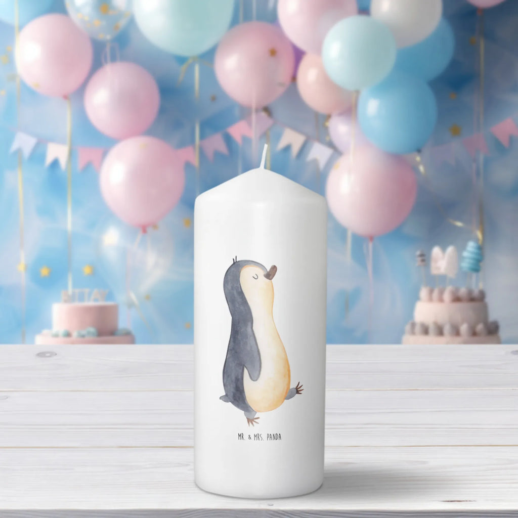 Kerze Pinguin marschierend Votivkerze, Stumpenkerzen-Set, Kerze Mit Namensgravur, Trauerkerze, Handgegossene Kerze, Gedenkkerze, Kerze Mit Spruch, Stabkerze, Grabkerze, Fair-Trade-Kerze, Andachtskerze, Gartenkerze, Kerze Mit Gravur, Outdoor-Kerze, Blockkerze, Sojawachskerze, Kerze Für Taufe, Tafelkerze, Kerze Für Geburtstag, Kerze Mit Duft, Kerze Für Firmung, Dinnerkerzenpaar, Kerze, Stumpenkerze, Metall-Kerze, Handgemachte Kerze, Stearin­kerze, Kerze Als Gastgeschenk, Bio-Kerze, Duftkerze, Grablicht, Kerze Mit Motiv, Kerze Für Hochzeit, Tischkerze, Kerze Ohne Duft, Dinnerkerze, Streukerze, Kerze Für Advent, Glas-Kerze, Kerze Für Ostern, Kerze Mit Fotoeinleger, Kerze Für Kommunion, Kerze Mit Prägung, Teelicht, Laternenkerze, Kerze Für Weihnachten, Pinguin, Bruder, Pinguine, Langschläfer, Familie, Frühaufsteher, Schwester