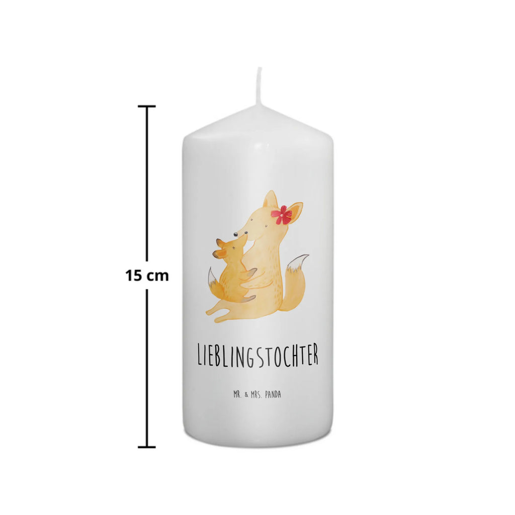 Kerze Fuchs Mama & Kind Osterkerze, Blockkerze, Hochzeitskerze, Laternenkerze, Grosse Kerze, Adventskerze, Weihnachtskerze, Erinnerungslicht, Bedruckte Kerze, Kommunionskerze, Tischkerze, Kerze Mit Motiv, Zylinderkerze, Schmuckkerze, Gartenkerze, Kerze Mit Spruch, Handgemachte Kerze, Geburtstagskerze, Wachskerze, Dekorative Kerze, Erinnerungskerze, Stumpenkerze, Wunschkerze, Dinnerkerze, Geburtskerze, Dekokerze, Tafelkerze, Mama, Papa, Oma, Familie, Vatertag, Schwester, Muttertag, Bruder, Opa, Tochter, Mutter, Geschenk, Lieblingstochter, Beste Tochter