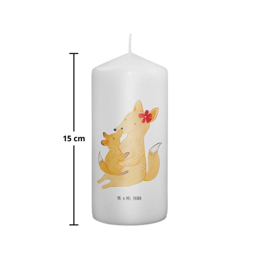 Kerze Fuchs Mama & Kind Osterkerze, Blockkerze, Hochzeitskerze, Laternenkerze, Grosse Kerze, Adventskerze, Weihnachtskerze, Erinnerungslicht, Bedruckte Kerze, Kommunionskerze, Tischkerze, Kerze Mit Motiv, Zylinderkerze, Schmuckkerze, Gartenkerze, Kerze Mit Spruch, Handgemachte Kerze, Geburtstagskerze, Wachskerze, Dekorative Kerze, Erinnerungskerze, Stumpenkerze, Wunschkerze, Dinnerkerze, Geburtskerze, Dekokerze, Tafelkerze, Mama, Papa, Oma, Familie, Vatertag, Schwester, Muttertag, Bruder, Opa, Tochter, Mutter, Geschenk, Lieblingstochter, Beste Tochter