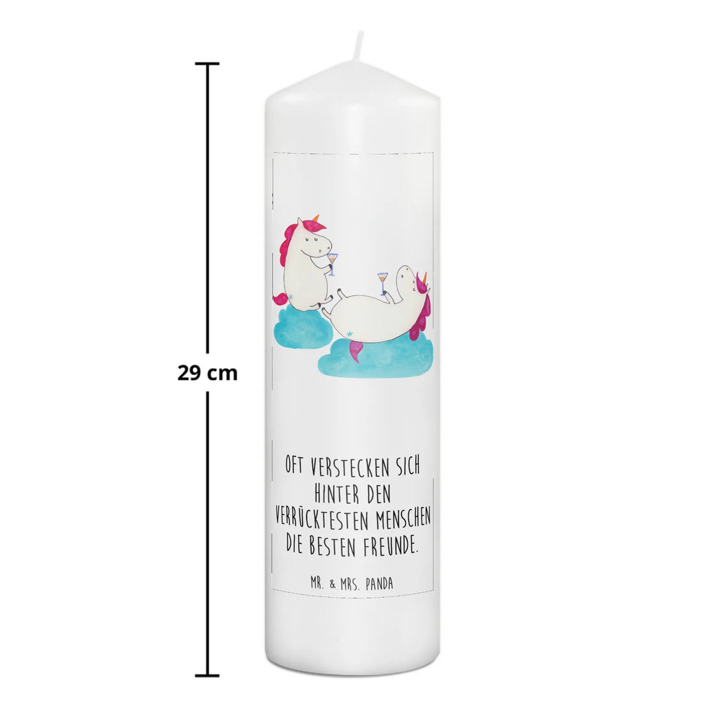 Candle unicorn sparkling wine Adventskerze, Zylinderkerze, Geburtskerze, Gartenkerze, Laternenkerze, Tischkerze, Dekokerze, Kerze Mit Spruch, Handgemachte Kerze, Erinnerungskerze, Tafelkerze, Dekorative Kerze, Geburtstagskerze, Dinnerkerze, Erinnerungslicht, Osterkerze, Schmuckkerze, Grosse Kerze, Hochzeitskerze, Wachskerze, Kommunionskerze, Blockkerze, Stumpenkerze, Bedruckte Kerze, Kerze Mit Motiv, Wunschkerze, Weihnachtskerze, Unicorn, Einhorn, Einhörner, Einhorn Deko, Beste, BFF, Freundinnen, Korken, Anstoßen, Freundin, Party, Sekt, Spaß, Mädelsabend