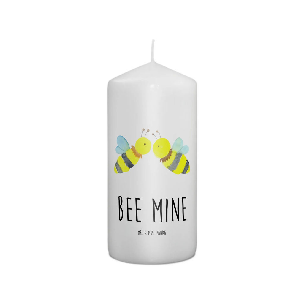 Kerze Biene Liebe Gartenkerze, Glas-Kerze, Kerze Für Kommunion, Grablicht, Tischkerze, Kerze Mit Prägung, Grabkerze, Duftkerze, Sojawachskerze, Kerze Mit Namensgravur, Kerze Mit Gravur, Kerze Für Firmung, Kerze Für Ostern, Bio-Kerze, Kerze Für Weihnachten, Kerze Für Taufe, Gedenkkerze, Metall-Kerze, Stumpenkerzen-Set, Laternenkerze, Stearin­kerze, Outdoor-Kerze, Teelicht, Kerze Mit Fotoeinleger, Kerze Ohne Duft, Trauerkerze, Dinnerkerze, Kerze Für Geburtstag, Blockkerze, Tafelkerze, Kerze Mit Motiv, Handgemachte Kerze, Kerze Mit Duft, Kerze, Handgegossene Kerze, Kerze Für Advent, Kerze Mit Spruch, Kerze Für Hochzeit, Fair-Trade-Kerze, Stumpenkerze, Kerze Als Gastgeschenk, Dinnerkerzenpaar, Votivkerze, Andachtskerze, Streukerze, Stabkerze, Biene, Wespe, Hummel