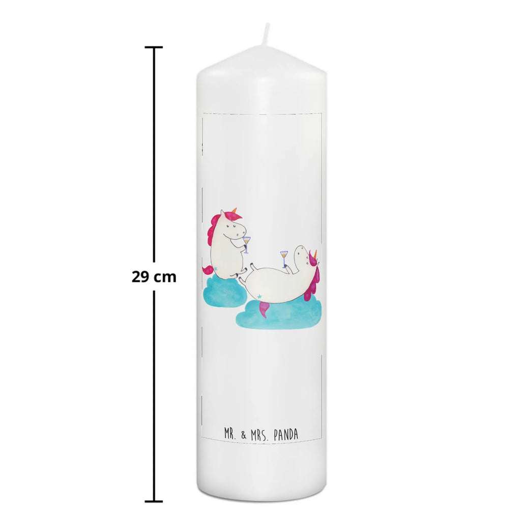 Candle unicorn sparkling wine Adventskerze, Zylinderkerze, Geburtskerze, Gartenkerze, Laternenkerze, Tischkerze, Dekokerze, Kerze Mit Spruch, Handgemachte Kerze, Erinnerungskerze, Tafelkerze, Dekorative Kerze, Geburtstagskerze, Dinnerkerze, Erinnerungslicht, Osterkerze, Schmuckkerze, Grosse Kerze, Hochzeitskerze, Wachskerze, Kommunionskerze, Blockkerze, Stumpenkerze, Bedruckte Kerze, Kerze Mit Motiv, Wunschkerze, Weihnachtskerze, Unicorn, Einhorn, Einhörner, Einhorn Deko, Beste, BFF, Freundinnen, Korken, Anstoßen, Freundin, Party, Sekt, Spaß, Mädelsabend