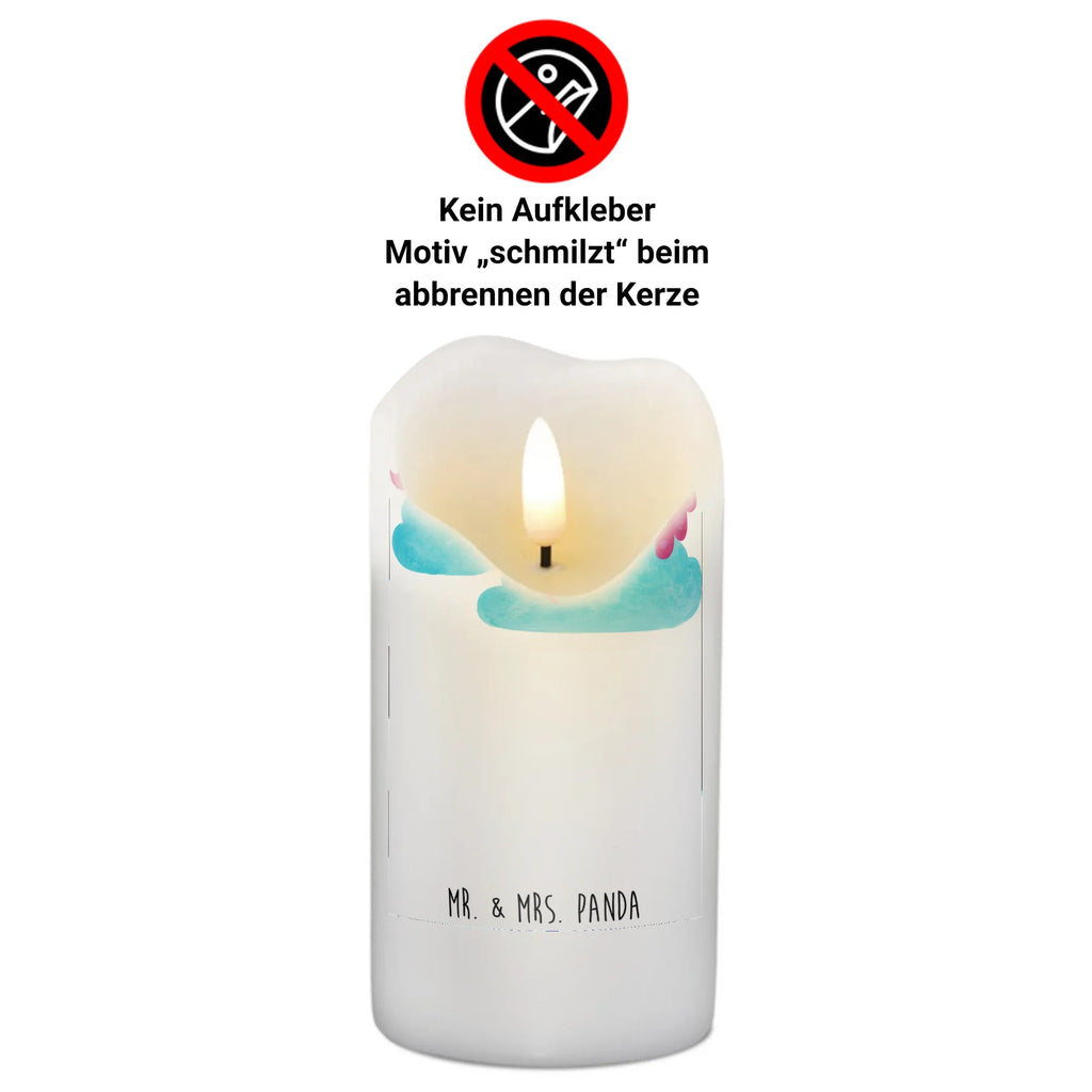 Candle unicorn sparkling wine Adventskerze, Zylinderkerze, Geburtskerze, Gartenkerze, Laternenkerze, Tischkerze, Dekokerze, Kerze Mit Spruch, Handgemachte Kerze, Erinnerungskerze, Tafelkerze, Dekorative Kerze, Geburtstagskerze, Dinnerkerze, Erinnerungslicht, Osterkerze, Schmuckkerze, Grosse Kerze, Hochzeitskerze, Wachskerze, Kommunionskerze, Blockkerze, Stumpenkerze, Bedruckte Kerze, Kerze Mit Motiv, Wunschkerze, Weihnachtskerze, Unicorn, Einhorn, Einhörner, Einhorn Deko, Beste, BFF, Freundinnen, Korken, Anstoßen, Freundin, Party, Sekt, Spaß, Mädelsabend