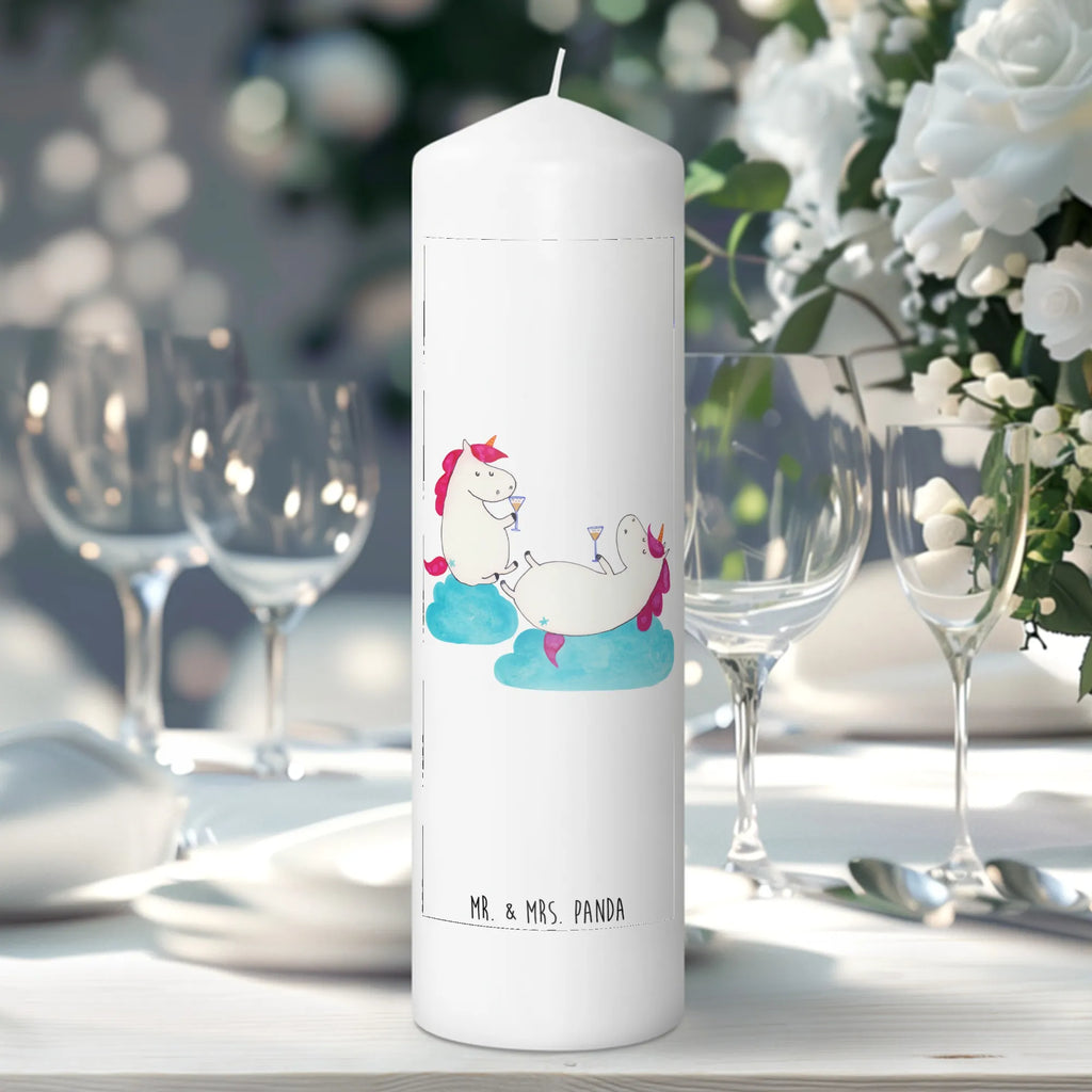 Candle unicorn sparkling wine Adventskerze, Zylinderkerze, Geburtskerze, Gartenkerze, Laternenkerze, Tischkerze, Dekokerze, Kerze Mit Spruch, Handgemachte Kerze, Erinnerungskerze, Tafelkerze, Dekorative Kerze, Geburtstagskerze, Dinnerkerze, Erinnerungslicht, Osterkerze, Schmuckkerze, Grosse Kerze, Hochzeitskerze, Wachskerze, Kommunionskerze, Blockkerze, Stumpenkerze, Bedruckte Kerze, Kerze Mit Motiv, Wunschkerze, Weihnachtskerze, Unicorn, Einhorn, Einhörner, Einhorn Deko, Beste, BFF, Freundinnen, Korken, Anstoßen, Freundin, Party, Sekt, Spaß, Mädelsabend