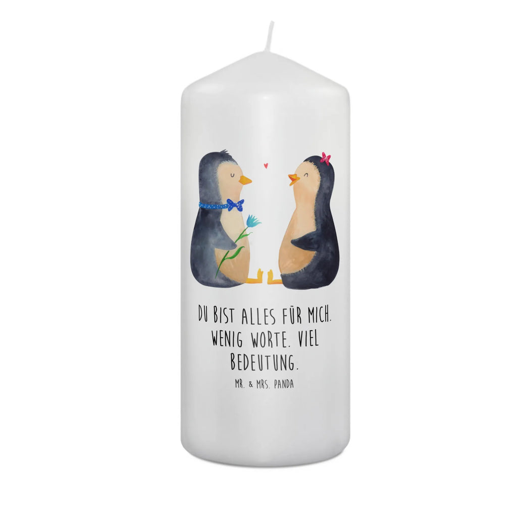 Kerze Pinguin Pärchen Dekorative Kerze, Weihnachtskerze, Zylinderkerze, Wunschkerze, Gartenkerze, Stumpenkerze, Kommunionskerze, Tischkerze, Grosse Kerze, Kerze Mit Spruch, Bedruckte Kerze, Erinnerungslicht, Handgemachte Kerze, Wachskerze, Adventskerze, Geburtstagskerze, Dekokerze, Hochzeitskerze, Geburtskerze, Schmuckkerze, Erinnerungskerze, Osterkerze, Dinnerkerze, Kerze Mit Motiv, Tafelkerze, Laternenkerze, Blockkerze, Pinguin, Liebespaar, Liebe, Liebesbeweis, Traumpaar, Liebesgeschenk, Hochzeitstag, Verlobung, Pinguine, Hochzeit, Hochzeitsgeschenk, Große Liebe, Jahrestag
