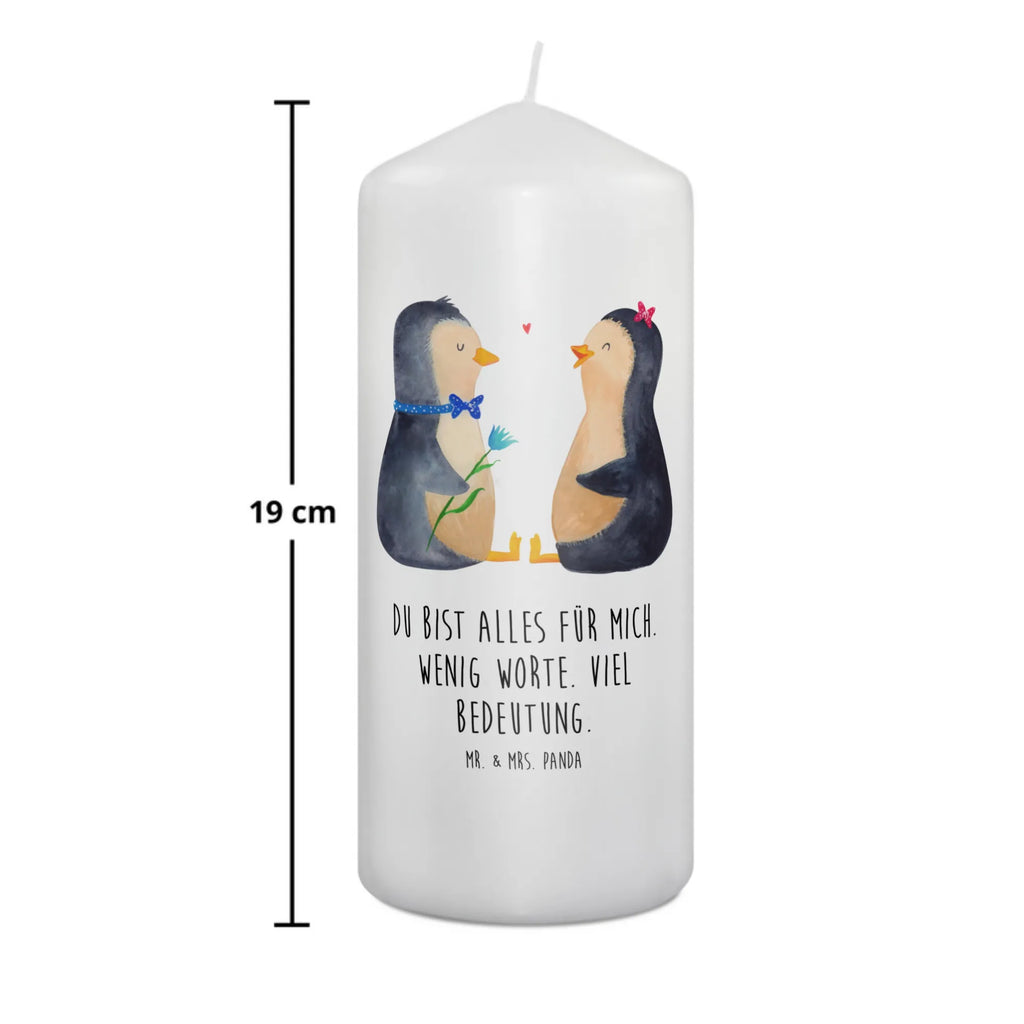 Kerze Pinguin Pärchen Dekorative Kerze, Weihnachtskerze, Zylinderkerze, Wunschkerze, Gartenkerze, Stumpenkerze, Kommunionskerze, Tischkerze, Grosse Kerze, Kerze Mit Spruch, Bedruckte Kerze, Erinnerungslicht, Handgemachte Kerze, Wachskerze, Adventskerze, Geburtstagskerze, Dekokerze, Hochzeitskerze, Geburtskerze, Schmuckkerze, Erinnerungskerze, Osterkerze, Dinnerkerze, Kerze Mit Motiv, Tafelkerze, Laternenkerze, Blockkerze, Pinguin, Liebespaar, Liebe, Liebesbeweis, Traumpaar, Liebesgeschenk, Hochzeitstag, Verlobung, Pinguine, Hochzeit, Hochzeitsgeschenk, Große Liebe, Jahrestag