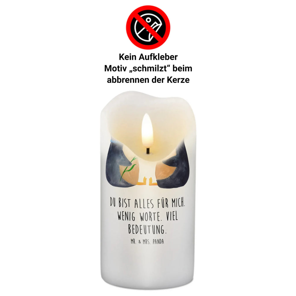 Kerze Pinguin Pärchen Dekorative Kerze, Weihnachtskerze, Zylinderkerze, Wunschkerze, Gartenkerze, Stumpenkerze, Kommunionskerze, Tischkerze, Grosse Kerze, Kerze Mit Spruch, Bedruckte Kerze, Erinnerungslicht, Handgemachte Kerze, Wachskerze, Adventskerze, Geburtstagskerze, Dekokerze, Hochzeitskerze, Geburtskerze, Schmuckkerze, Erinnerungskerze, Osterkerze, Dinnerkerze, Kerze Mit Motiv, Tafelkerze, Laternenkerze, Blockkerze, Pinguin, Liebespaar, Liebe, Liebesbeweis, Traumpaar, Liebesgeschenk, Hochzeitstag, Verlobung, Pinguine, Hochzeit, Hochzeitsgeschenk, Große Liebe, Jahrestag