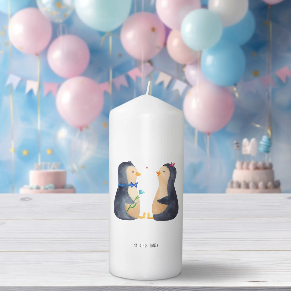 Kerze Pinguin Pärchen Dekorative Kerze, Weihnachtskerze, Zylinderkerze, Wunschkerze, Gartenkerze, Stumpenkerze, Kommunionskerze, Tischkerze, Grosse Kerze, Kerze Mit Spruch, Bedruckte Kerze, Erinnerungslicht, Handgemachte Kerze, Wachskerze, Adventskerze, Geburtstagskerze, Dekokerze, Hochzeitskerze, Geburtskerze, Schmuckkerze, Erinnerungskerze, Osterkerze, Dinnerkerze, Kerze Mit Motiv, Tafelkerze, Laternenkerze, Blockkerze, Pinguin, Liebespaar, Liebe, Liebesbeweis, Traumpaar, Liebesgeschenk, Hochzeitstag, Verlobung, Pinguine, Hochzeit, Hochzeitsgeschenk, Große Liebe, Jahrestag