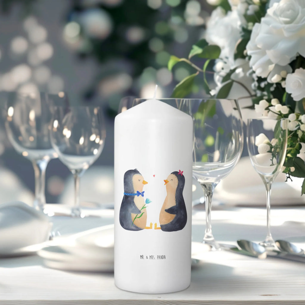 Kerze Pinguin Pärchen Dekorative Kerze, Weihnachtskerze, Zylinderkerze, Wunschkerze, Gartenkerze, Stumpenkerze, Kommunionskerze, Tischkerze, Grosse Kerze, Kerze Mit Spruch, Bedruckte Kerze, Erinnerungslicht, Handgemachte Kerze, Wachskerze, Adventskerze, Geburtstagskerze, Dekokerze, Hochzeitskerze, Geburtskerze, Schmuckkerze, Erinnerungskerze, Osterkerze, Dinnerkerze, Kerze Mit Motiv, Tafelkerze, Laternenkerze, Blockkerze, Pinguin, Liebespaar, Liebe, Liebesbeweis, Traumpaar, Liebesgeschenk, Hochzeitstag, Verlobung, Pinguine, Hochzeit, Hochzeitsgeschenk, Große Liebe, Jahrestag