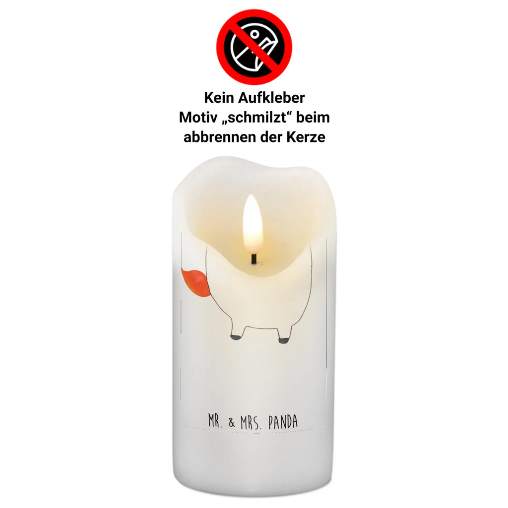 Kerze Einhorn Vielen Dank Kerze, Taufkerze, Kommunionskerze, Geburtstagskerze, Geschenk Kerze, Taufgeschenk Kerze, Kerze mit Druck, Besondere Kerze, Geschenkidee Kerze, Kerze für Kommunion, Geburtstag Kerze, Kommunion Kerze, Einhorn, Einhörner, Einhorn Deko, Unicorn, Danke, vielen Dank, Dankeschön, Danksagung