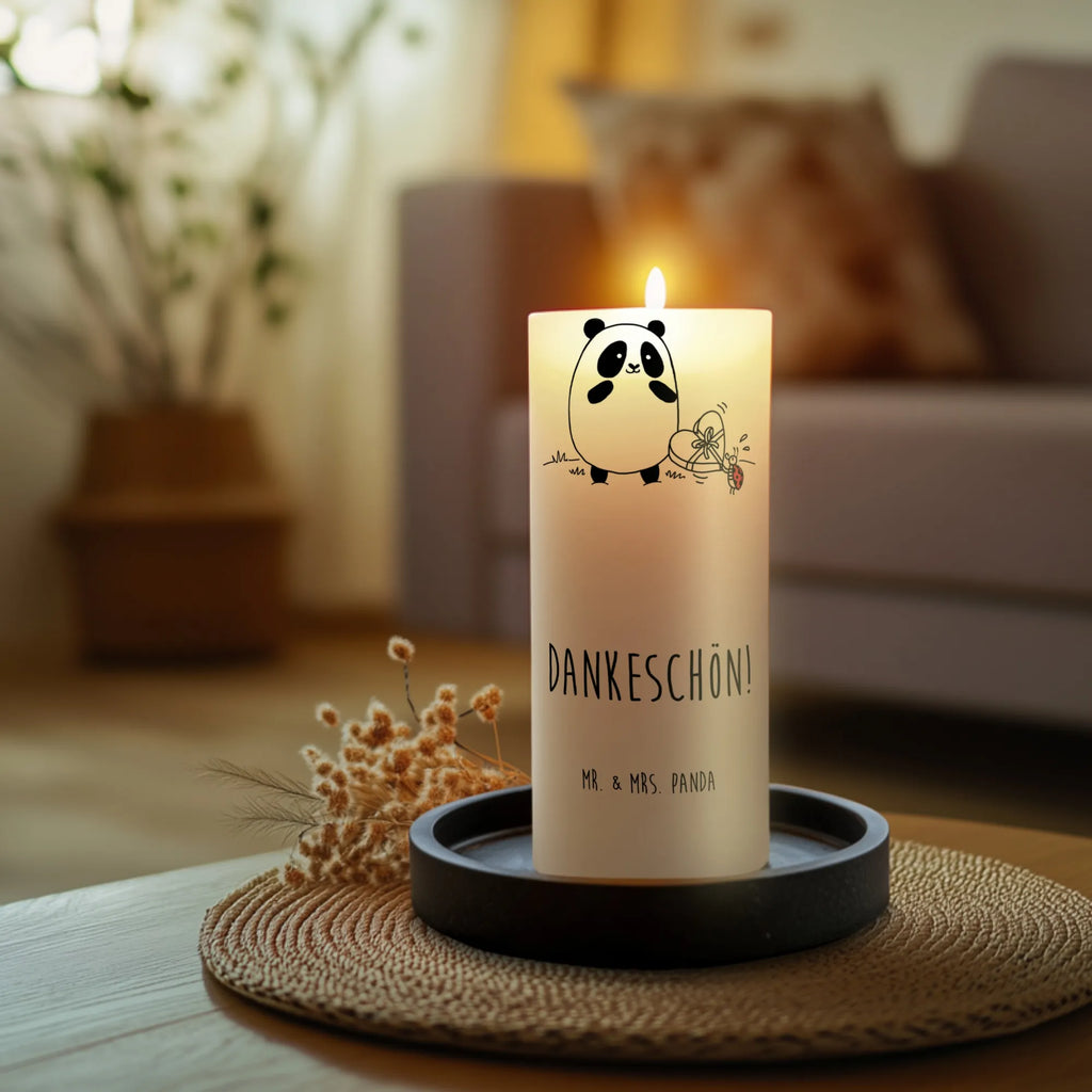 Kerze Easy & Peasy Dankeschön Geburtstagskerze, Schmuckkerze, Wunschkerze, Laternenkerze, Tischkerze, Osterkerze, Handgemachte Kerze, Kommunionskerze, Erinnerungskerze, Adventskerze, Blockkerze, Dekorative Kerze, Kerze Mit Motiv, Kerze Mit Spruch, Hochzeitskerze, Grosse Kerze, Dekokerze, Erinnerungslicht, Zylinderkerze, Geburtskerze, Weihnachtskerze, Stumpenkerze, Gartenkerze, Dinnerkerze, Tafelkerze, Wachskerze, Bedruckte Kerze
