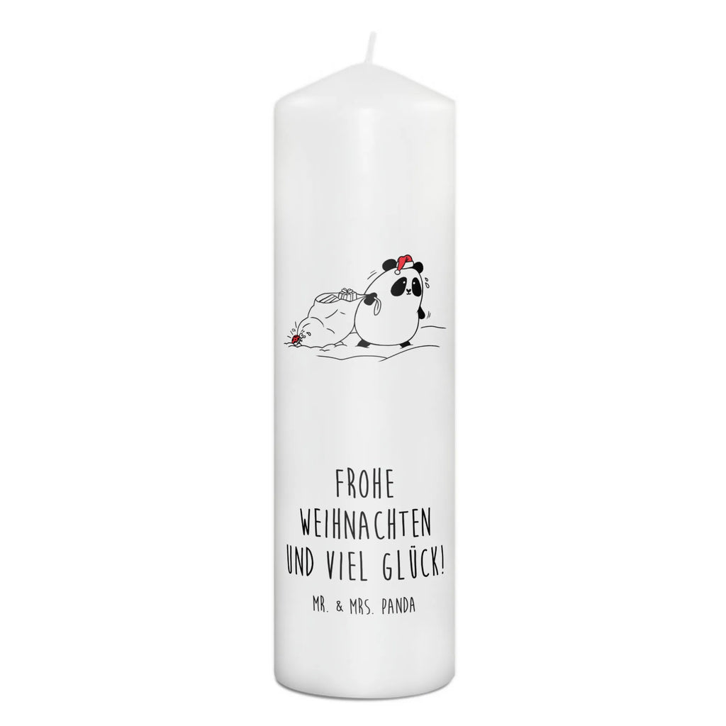 Kerze Easy & Peasy Frohe Weihnachten Fair-Trade-Kerze, Metall-Kerze, Kerze, Laternenkerze, Trauerkerze, Kerze Für Advent, Duftkerze, Sojawachskerze, Grabkerze, Outdoor-Kerze, Kerze Mit Namensgravur, Handgemachte Kerze, Kerze Mit Fotoeinleger, Stumpenkerze, Kerze Als Gastgeschenk, Gedenkkerze, Kerze Mit Spruch, Andachtskerze, Kerze Mit Motiv, Dinnerkerze, Bio-Kerze, Kerze Mit Prägung, Kerze Für Geburtstag, Kerze Für Ostern, Blockkerze, Votivkerze, Stumpenkerzen-Set, Kerze Für Firmung, Tafelkerze, Handgegossene Kerze, Stabkerze, Kerze Für Taufe, Stearin­kerze, Glas-Kerze, Grablicht, Kerze Für Weihnachten, Kerze Für Kommunion, Dinnerkerzenpaar, Gartenkerze, Kerze Für Hochzeit, Kerze Mit Gravur, Tischkerze, Kerze Mit Duft, Streukerze, Kerze Ohne Duft, Teelicht