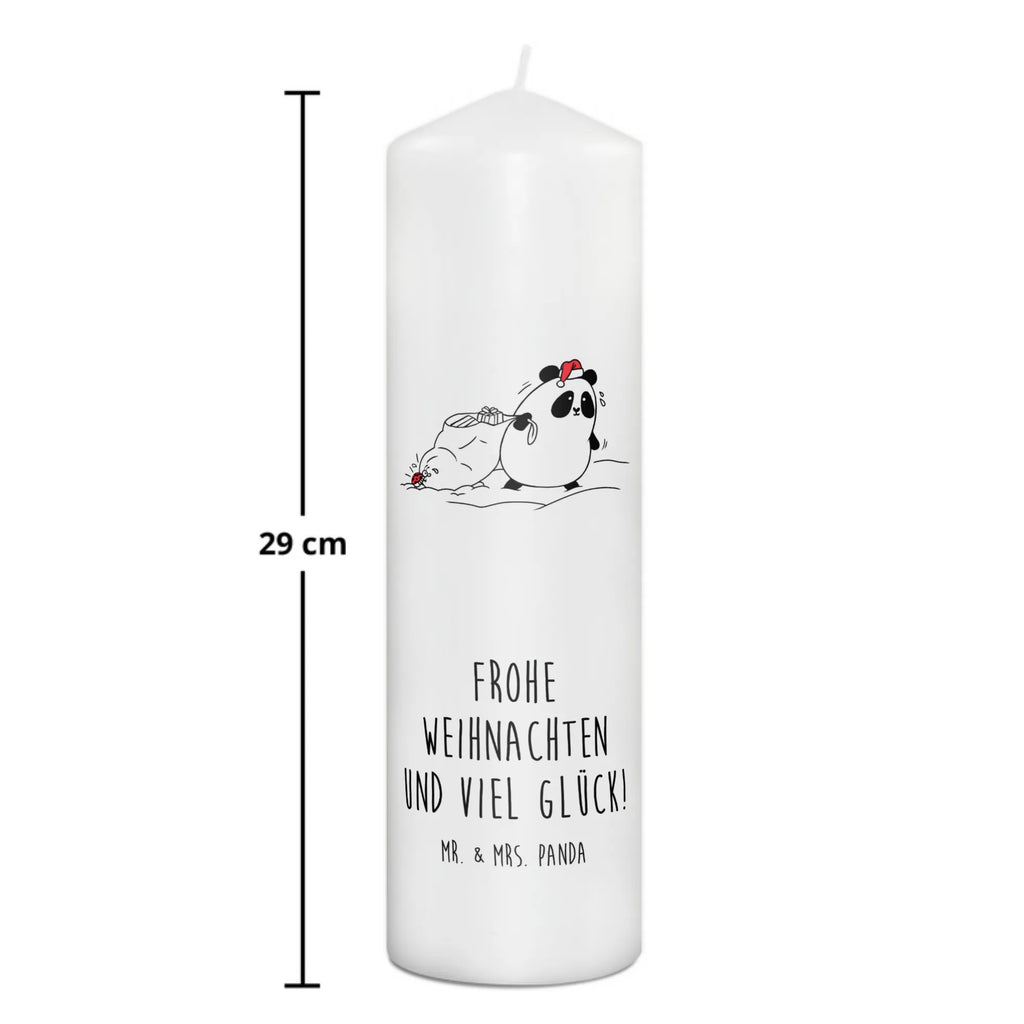 Kerze Easy & Peasy Frohe Weihnachten Fair-Trade-Kerze, Metall-Kerze, Kerze, Laternenkerze, Trauerkerze, Kerze Für Advent, Duftkerze, Sojawachskerze, Grabkerze, Outdoor-Kerze, Kerze Mit Namensgravur, Handgemachte Kerze, Kerze Mit Fotoeinleger, Stumpenkerze, Kerze Als Gastgeschenk, Gedenkkerze, Kerze Mit Spruch, Andachtskerze, Kerze Mit Motiv, Dinnerkerze, Bio-Kerze, Kerze Mit Prägung, Kerze Für Geburtstag, Kerze Für Ostern, Blockkerze, Votivkerze, Stumpenkerzen-Set, Kerze Für Firmung, Tafelkerze, Handgegossene Kerze, Stabkerze, Kerze Für Taufe, Stearin­kerze, Glas-Kerze, Grablicht, Kerze Für Weihnachten, Kerze Für Kommunion, Dinnerkerzenpaar, Gartenkerze, Kerze Für Hochzeit, Kerze Mit Gravur, Tischkerze, Kerze Mit Duft, Streukerze, Kerze Ohne Duft, Teelicht