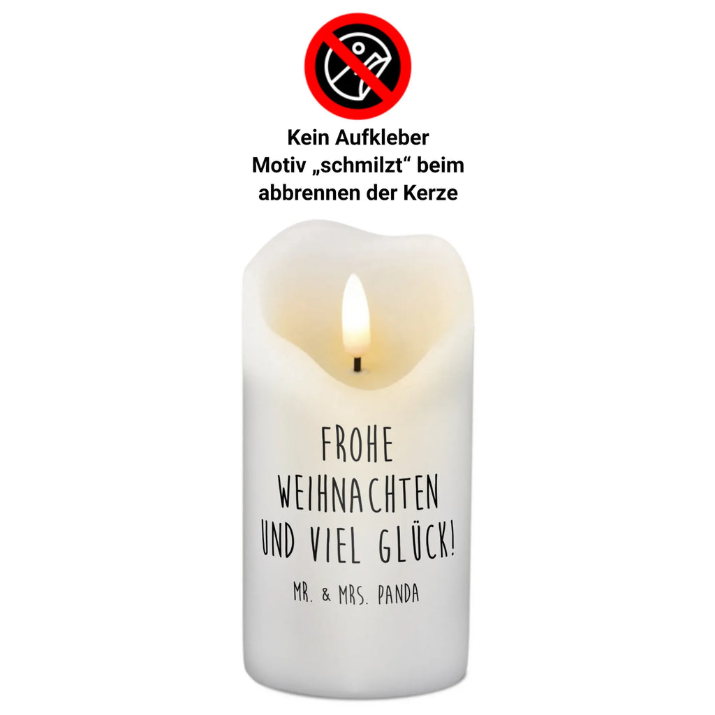 Kerze Easy & Peasy Frohe Weihnachten Fair-Trade-Kerze, Metall-Kerze, Kerze, Laternenkerze, Trauerkerze, Kerze Für Advent, Duftkerze, Sojawachskerze, Grabkerze, Outdoor-Kerze, Kerze Mit Namensgravur, Handgemachte Kerze, Kerze Mit Fotoeinleger, Stumpenkerze, Kerze Als Gastgeschenk, Gedenkkerze, Kerze Mit Spruch, Andachtskerze, Kerze Mit Motiv, Dinnerkerze, Bio-Kerze, Kerze Mit Prägung, Kerze Für Geburtstag, Kerze Für Ostern, Blockkerze, Votivkerze, Stumpenkerzen-Set, Kerze Für Firmung, Tafelkerze, Handgegossene Kerze, Stabkerze, Kerze Für Taufe, Stearin­kerze, Glas-Kerze, Grablicht, Kerze Für Weihnachten, Kerze Für Kommunion, Dinnerkerzenpaar, Gartenkerze, Kerze Für Hochzeit, Kerze Mit Gravur, Tischkerze, Kerze Mit Duft, Streukerze, Kerze Ohne Duft, Teelicht