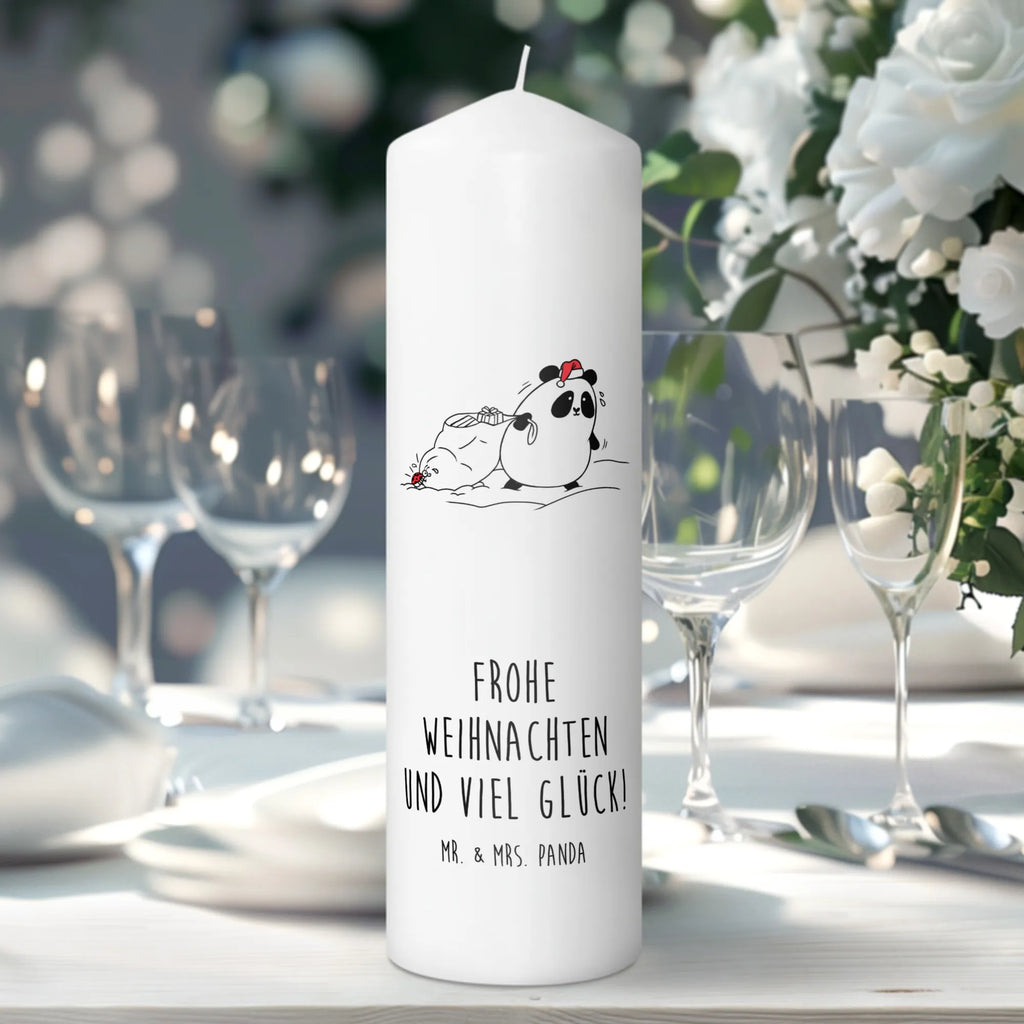 Kerze Easy & Peasy Frohe Weihnachten Fair-Trade-Kerze, Metall-Kerze, Kerze, Laternenkerze, Trauerkerze, Kerze Für Advent, Duftkerze, Sojawachskerze, Grabkerze, Outdoor-Kerze, Kerze Mit Namensgravur, Handgemachte Kerze, Kerze Mit Fotoeinleger, Stumpenkerze, Kerze Als Gastgeschenk, Gedenkkerze, Kerze Mit Spruch, Andachtskerze, Kerze Mit Motiv, Dinnerkerze, Bio-Kerze, Kerze Mit Prägung, Kerze Für Geburtstag, Kerze Für Ostern, Blockkerze, Votivkerze, Stumpenkerzen-Set, Kerze Für Firmung, Tafelkerze, Handgegossene Kerze, Stabkerze, Kerze Für Taufe, Stearin­kerze, Glas-Kerze, Grablicht, Kerze Für Weihnachten, Kerze Für Kommunion, Dinnerkerzenpaar, Gartenkerze, Kerze Für Hochzeit, Kerze Mit Gravur, Tischkerze, Kerze Mit Duft, Streukerze, Kerze Ohne Duft, Teelicht