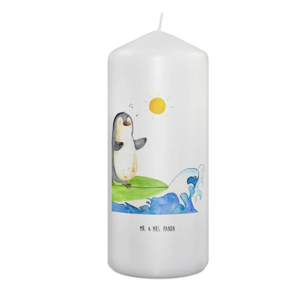 Kerze Pinguin Surfer Blockkerze, Dekokerze, Tischkerze, Hochzeitskerze, Grosse Kerze, Zylinderkerze, Gartenkerze, Geburtskerze, Tafelkerze, Weihnachtskerze, Kerze Mit Motiv, Bedruckte Kerze, Adventskerze, Erinnerungskerze, Laternenkerze, Handgemachte Kerze, Stumpenkerze, Wunschkerze, Erinnerungslicht, Wachskerze, Dekorative Kerze, Geburtstagskerze, Osterkerze, Kerze Mit Spruch, Dinnerkerze, Kommunionskerze, Schmuckkerze, Pinguin, Urlaub, Wellen, Surfen, Surfer, Hawaii, Wellen Reiten, Pinguine, Portugal