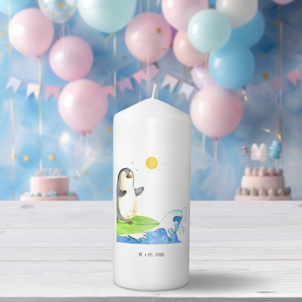 Kerze Pinguin Surfer Blockkerze, Dekokerze, Tischkerze, Hochzeitskerze, Grosse Kerze, Zylinderkerze, Gartenkerze, Geburtskerze, Tafelkerze, Weihnachtskerze, Kerze Mit Motiv, Bedruckte Kerze, Adventskerze, Erinnerungskerze, Laternenkerze, Handgemachte Kerze, Stumpenkerze, Wunschkerze, Erinnerungslicht, Wachskerze, Dekorative Kerze, Geburtstagskerze, Osterkerze, Kerze Mit Spruch, Dinnerkerze, Kommunionskerze, Schmuckkerze, Pinguin, Urlaub, Wellen, Surfen, Surfer, Hawaii, Wellen Reiten, Pinguine, Portugal