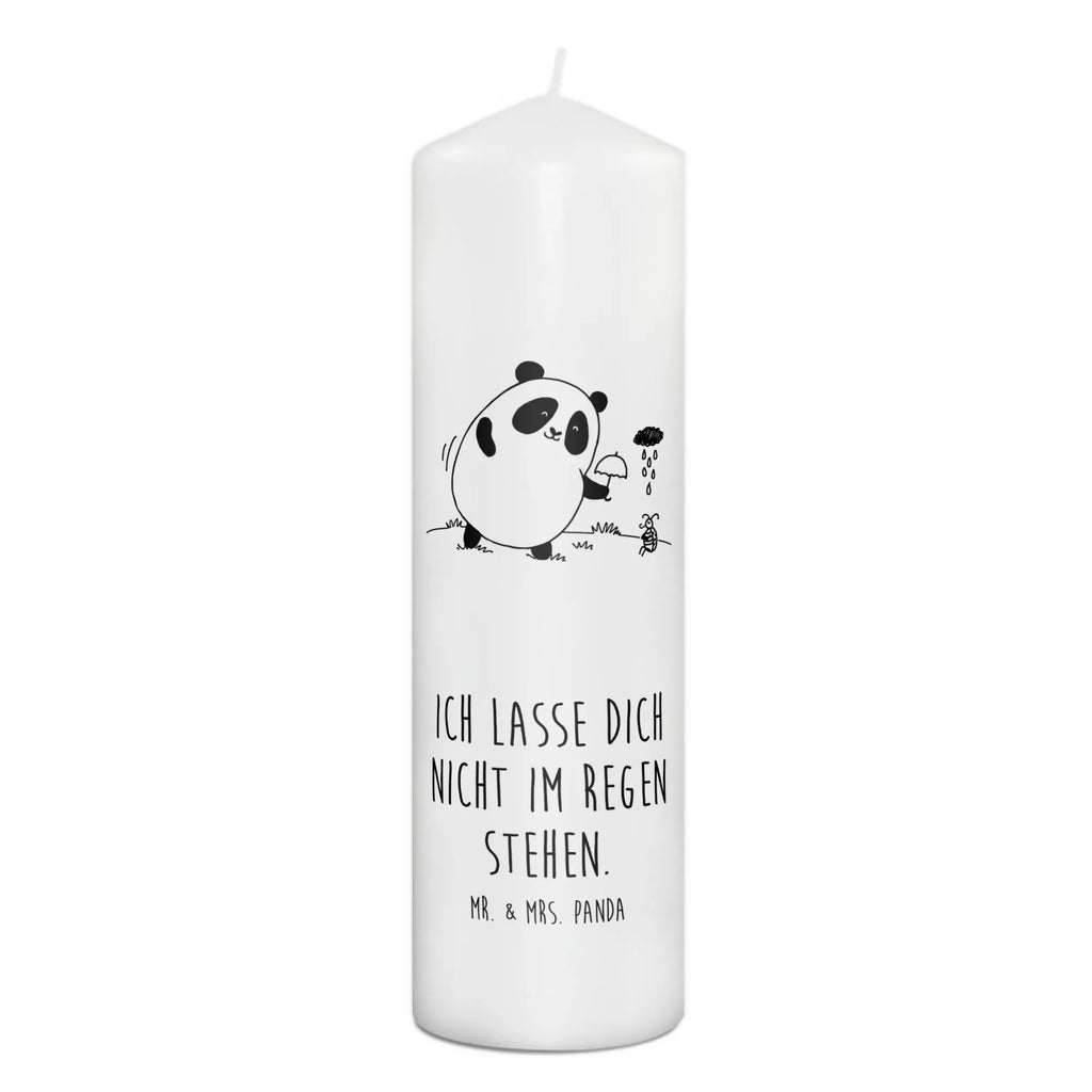 Candle Panda togetherness Bedruckte Kerze, Kommunionskerze, Tafelkerze, Tischkerze, Hochzeitskerze, Erinnerungskerze, Geburtskerze, Adventskerze, Wachskerze, Laternenkerze, Grosse Kerze, Kerze Mit Motiv, Blockkerze, Weihnachtskerze, Stumpenkerze, Wunschkerze, Osterkerze, Handgemachte Kerze, Dekokerze, Zylinderkerze, Dekorative Kerze, Geburtstagskerze, Erinnerungslicht, Schmuckkerze, Kerze Mit Spruch, Gartenkerze, Dinnerkerze