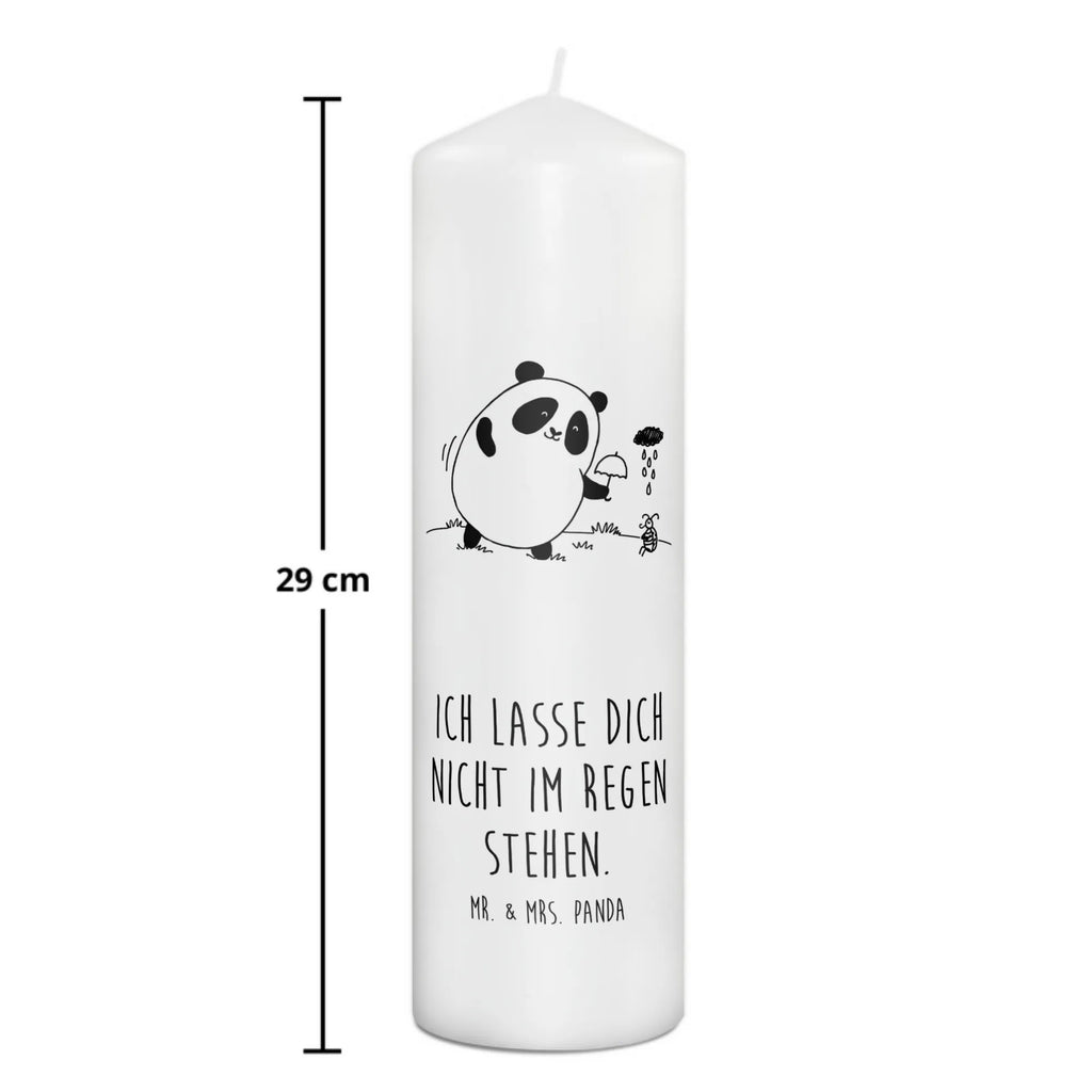 Candle Panda togetherness Bedruckte Kerze, Kommunionskerze, Tafelkerze, Tischkerze, Hochzeitskerze, Erinnerungskerze, Geburtskerze, Adventskerze, Wachskerze, Laternenkerze, Grosse Kerze, Kerze Mit Motiv, Blockkerze, Weihnachtskerze, Stumpenkerze, Wunschkerze, Osterkerze, Handgemachte Kerze, Dekokerze, Zylinderkerze, Dekorative Kerze, Geburtstagskerze, Erinnerungslicht, Schmuckkerze, Kerze Mit Spruch, Gartenkerze, Dinnerkerze