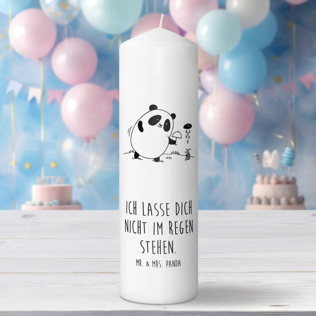 Candle Panda togetherness Bedruckte Kerze, Kommunionskerze, Tafelkerze, Tischkerze, Hochzeitskerze, Erinnerungskerze, Geburtskerze, Adventskerze, Wachskerze, Laternenkerze, Grosse Kerze, Kerze Mit Motiv, Blockkerze, Weihnachtskerze, Stumpenkerze, Wunschkerze, Osterkerze, Handgemachte Kerze, Dekokerze, Zylinderkerze, Dekorative Kerze, Geburtstagskerze, Erinnerungslicht, Schmuckkerze, Kerze Mit Spruch, Gartenkerze, Dinnerkerze