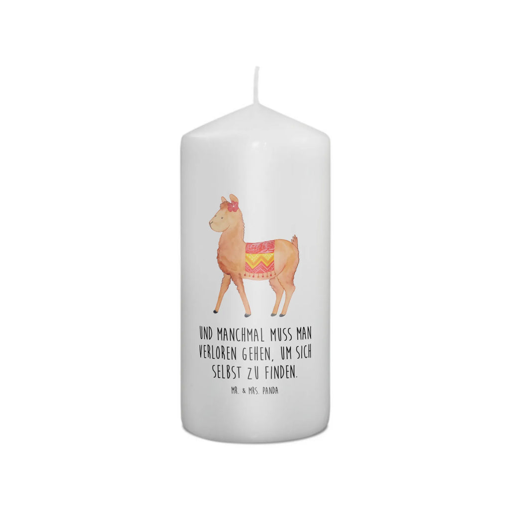 Candle alpaca Proud Stabkerze, Sojawachskerze, Kerze Mit Duft, Kerze Als Gastgeschenk, Kerze Für Advent, Tischkerze, Dinnerkerzenpaar, Trauerkerze, Bio-Kerze, Kerze Für Taufe, Kerze Mit Fotoeinleger, Kerze Für Hochzeit, Kerze Für Kommunion, Andachtskerze, Stearin­kerze, Kerze Für Geburtstag, Grabkerze, Grablicht, Votivkerze, Laternenkerze, Kerze Mit Namensgravur, Duftkerze, Metall-Kerze, Kerze Für Firmung, Kerze Für Ostern, Dinnerkerze, Gedenkkerze, Outdoor-Kerze, Blockkerze, Kerze Mit Spruch, Stumpenkerze, Kerze Ohne Duft, Kerze Mit Motiv, Fair-Trade-Kerze, Glas-Kerze, Streukerze, Kerze Mit Gravur, Kerze Für Weihnachten, Gartenkerze, Teelicht, Handgemachte Kerze, Handgegossene Kerze, Tafelkerze, Stumpenkerzen-Set, Kerze, Kerze Mit Prägung, Alpaka, Lama