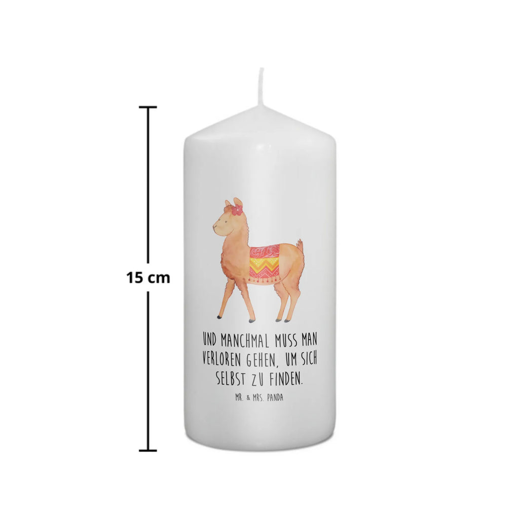 Candle alpaca Proud Stabkerze, Sojawachskerze, Kerze Mit Duft, Kerze Als Gastgeschenk, Kerze Für Advent, Tischkerze, Dinnerkerzenpaar, Trauerkerze, Bio-Kerze, Kerze Für Taufe, Kerze Mit Fotoeinleger, Kerze Für Hochzeit, Kerze Für Kommunion, Andachtskerze, Stearin­kerze, Kerze Für Geburtstag, Grabkerze, Grablicht, Votivkerze, Laternenkerze, Kerze Mit Namensgravur, Duftkerze, Metall-Kerze, Kerze Für Firmung, Kerze Für Ostern, Dinnerkerze, Gedenkkerze, Outdoor-Kerze, Blockkerze, Kerze Mit Spruch, Stumpenkerze, Kerze Ohne Duft, Kerze Mit Motiv, Fair-Trade-Kerze, Glas-Kerze, Streukerze, Kerze Mit Gravur, Kerze Für Weihnachten, Gartenkerze, Teelicht, Handgemachte Kerze, Handgegossene Kerze, Tafelkerze, Stumpenkerzen-Set, Kerze, Kerze Mit Prägung, Alpaka, Lama