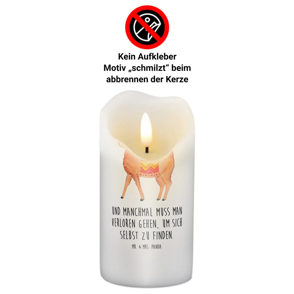 Candle alpaca Proud Stabkerze, Sojawachskerze, Kerze Mit Duft, Kerze Als Gastgeschenk, Kerze Für Advent, Tischkerze, Dinnerkerzenpaar, Trauerkerze, Bio-Kerze, Kerze Für Taufe, Kerze Mit Fotoeinleger, Kerze Für Hochzeit, Kerze Für Kommunion, Andachtskerze, Stearin­kerze, Kerze Für Geburtstag, Grabkerze, Grablicht, Votivkerze, Laternenkerze, Kerze Mit Namensgravur, Duftkerze, Metall-Kerze, Kerze Für Firmung, Kerze Für Ostern, Dinnerkerze, Gedenkkerze, Outdoor-Kerze, Blockkerze, Kerze Mit Spruch, Stumpenkerze, Kerze Ohne Duft, Kerze Mit Motiv, Fair-Trade-Kerze, Glas-Kerze, Streukerze, Kerze Mit Gravur, Kerze Für Weihnachten, Gartenkerze, Teelicht, Handgemachte Kerze, Handgegossene Kerze, Tafelkerze, Stumpenkerzen-Set, Kerze, Kerze Mit Prägung, Alpaka, Lama