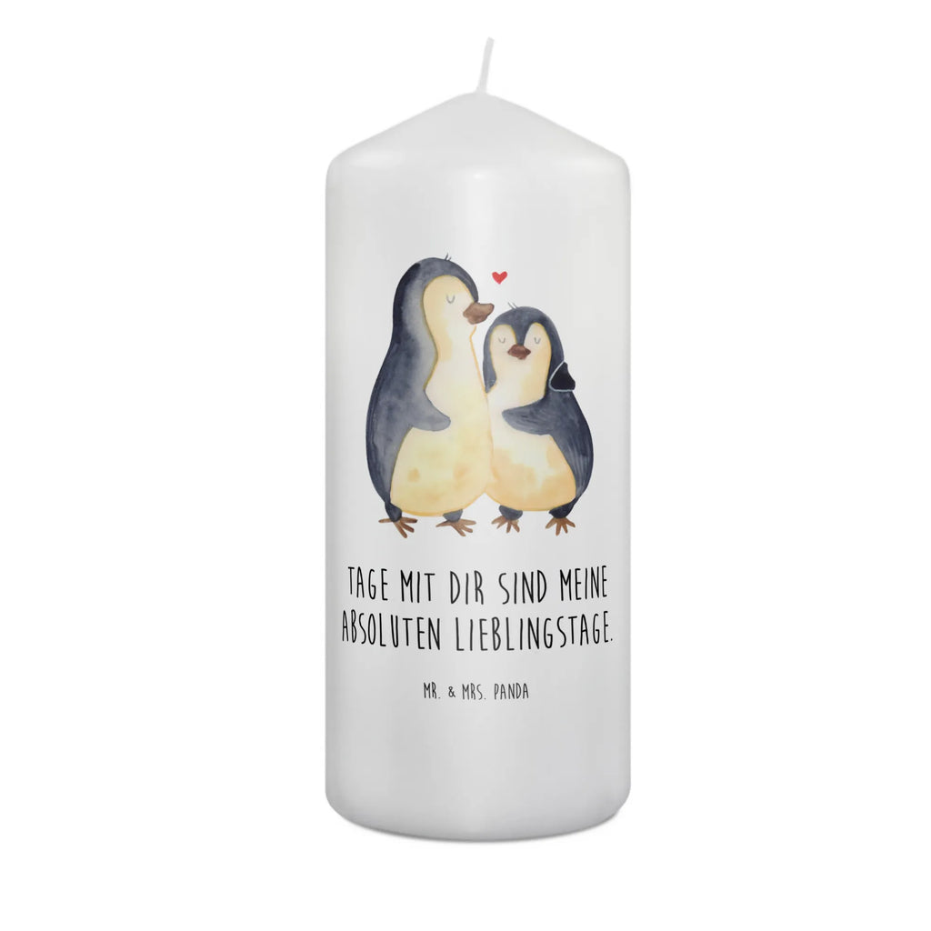 Kerze Pinguin umarmend Kerze Für Taufe, Kerze Für Ostern, Metall-Kerze, Duftkerze, Trauerkerze, Dinnerkerze, Handgegossene Kerze, Fair-Trade-Kerze, Andachtskerze, Kerze Als Gastgeschenk, Stumpenkerzen-Set, Stabkerze, Kerze Mit Duft, Kerze Mit Prägung, Blockkerze, Tafelkerze, Kerze Mit Spruch, Kerze Für Advent, Outdoor-Kerze, Grabkerze, Kerze Ohne Duft, Kerze Für Weihnachten, Kerze Mit Gravur, Gedenkkerze, Tischkerze, Teelicht, Stearin­kerze, Handgemachte Kerze, Kerze Mit Motiv, Votivkerze, Gartenkerze, Glas-Kerze, Streukerze, Sojawachskerze, Kerze Für Hochzeit, Grablicht, Laternenkerze, Kerze Für Firmung, Stumpenkerze, Kerze Mit Namensgravur, Kerze Für Geburtstag, Kerze Für Kommunion, Dinnerkerzenpaar, Kerze Mit Fotoeinleger, Bio-Kerze, Kerze, Pinguin, Liebe, Jahrestag, Hochzeitsgeschenk, Liebesbeweis, Hochzeit, Hochzeitstag, Liebespaar, Verlobung, Liebesgeschenk