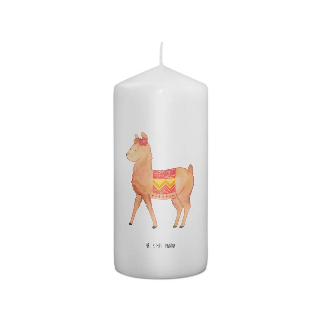 Candle alpaca Proud Stabkerze, Sojawachskerze, Kerze Mit Duft, Kerze Als Gastgeschenk, Kerze Für Advent, Tischkerze, Dinnerkerzenpaar, Trauerkerze, Bio-Kerze, Kerze Für Taufe, Kerze Mit Fotoeinleger, Kerze Für Hochzeit, Kerze Für Kommunion, Andachtskerze, Stearin­kerze, Kerze Für Geburtstag, Grabkerze, Grablicht, Votivkerze, Laternenkerze, Kerze Mit Namensgravur, Duftkerze, Metall-Kerze, Kerze Für Firmung, Kerze Für Ostern, Dinnerkerze, Gedenkkerze, Outdoor-Kerze, Blockkerze, Kerze Mit Spruch, Stumpenkerze, Kerze Ohne Duft, Kerze Mit Motiv, Fair-Trade-Kerze, Glas-Kerze, Streukerze, Kerze Mit Gravur, Kerze Für Weihnachten, Gartenkerze, Teelicht, Handgemachte Kerze, Handgegossene Kerze, Tafelkerze, Stumpenkerzen-Set, Kerze, Kerze Mit Prägung, Alpaka, Lama