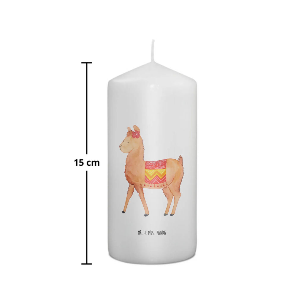 Candle alpaca Proud Stabkerze, Sojawachskerze, Kerze Mit Duft, Kerze Als Gastgeschenk, Kerze Für Advent, Tischkerze, Dinnerkerzenpaar, Trauerkerze, Bio-Kerze, Kerze Für Taufe, Kerze Mit Fotoeinleger, Kerze Für Hochzeit, Kerze Für Kommunion, Andachtskerze, Stearin­kerze, Kerze Für Geburtstag, Grabkerze, Grablicht, Votivkerze, Laternenkerze, Kerze Mit Namensgravur, Duftkerze, Metall-Kerze, Kerze Für Firmung, Kerze Für Ostern, Dinnerkerze, Gedenkkerze, Outdoor-Kerze, Blockkerze, Kerze Mit Spruch, Stumpenkerze, Kerze Ohne Duft, Kerze Mit Motiv, Fair-Trade-Kerze, Glas-Kerze, Streukerze, Kerze Mit Gravur, Kerze Für Weihnachten, Gartenkerze, Teelicht, Handgemachte Kerze, Handgegossene Kerze, Tafelkerze, Stumpenkerzen-Set, Kerze, Kerze Mit Prägung, Alpaka, Lama