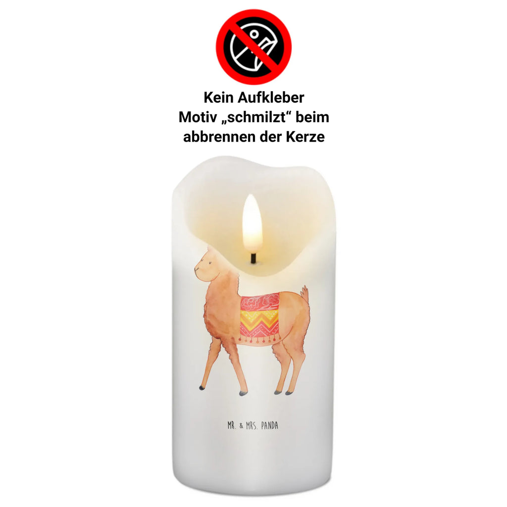 Candle alpaca Proud Stabkerze, Sojawachskerze, Kerze Mit Duft, Kerze Als Gastgeschenk, Kerze Für Advent, Tischkerze, Dinnerkerzenpaar, Trauerkerze, Bio-Kerze, Kerze Für Taufe, Kerze Mit Fotoeinleger, Kerze Für Hochzeit, Kerze Für Kommunion, Andachtskerze, Stearin­kerze, Kerze Für Geburtstag, Grabkerze, Grablicht, Votivkerze, Laternenkerze, Kerze Mit Namensgravur, Duftkerze, Metall-Kerze, Kerze Für Firmung, Kerze Für Ostern, Dinnerkerze, Gedenkkerze, Outdoor-Kerze, Blockkerze, Kerze Mit Spruch, Stumpenkerze, Kerze Ohne Duft, Kerze Mit Motiv, Fair-Trade-Kerze, Glas-Kerze, Streukerze, Kerze Mit Gravur, Kerze Für Weihnachten, Gartenkerze, Teelicht, Handgemachte Kerze, Handgegossene Kerze, Tafelkerze, Stumpenkerzen-Set, Kerze, Kerze Mit Prägung, Alpaka, Lama