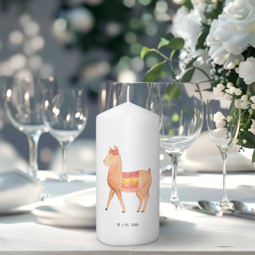 Candle alpaca Proud Stabkerze, Sojawachskerze, Kerze Mit Duft, Kerze Als Gastgeschenk, Kerze Für Advent, Tischkerze, Dinnerkerzenpaar, Trauerkerze, Bio-Kerze, Kerze Für Taufe, Kerze Mit Fotoeinleger, Kerze Für Hochzeit, Kerze Für Kommunion, Andachtskerze, Stearin­kerze, Kerze Für Geburtstag, Grabkerze, Grablicht, Votivkerze, Laternenkerze, Kerze Mit Namensgravur, Duftkerze, Metall-Kerze, Kerze Für Firmung, Kerze Für Ostern, Dinnerkerze, Gedenkkerze, Outdoor-Kerze, Blockkerze, Kerze Mit Spruch, Stumpenkerze, Kerze Ohne Duft, Kerze Mit Motiv, Fair-Trade-Kerze, Glas-Kerze, Streukerze, Kerze Mit Gravur, Kerze Für Weihnachten, Gartenkerze, Teelicht, Handgemachte Kerze, Handgegossene Kerze, Tafelkerze, Stumpenkerzen-Set, Kerze, Kerze Mit Prägung, Alpaka, Lama