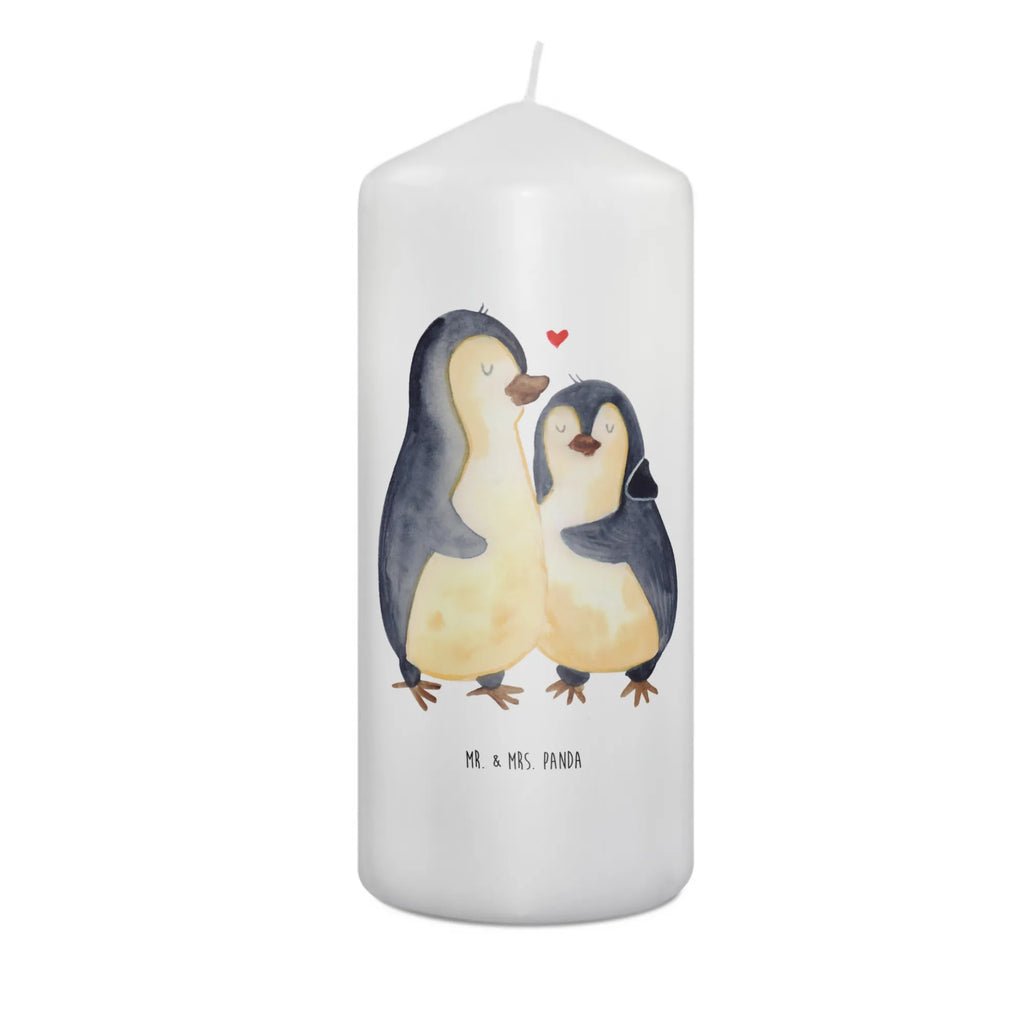 Kerze Pinguin umarmend Kerze Für Taufe, Kerze Für Ostern, Metall-Kerze, Duftkerze, Trauerkerze, Dinnerkerze, Handgegossene Kerze, Fair-Trade-Kerze, Andachtskerze, Kerze Als Gastgeschenk, Stumpenkerzen-Set, Stabkerze, Kerze Mit Duft, Kerze Mit Prägung, Blockkerze, Tafelkerze, Kerze Mit Spruch, Kerze Für Advent, Outdoor-Kerze, Grabkerze, Kerze Ohne Duft, Kerze Für Weihnachten, Kerze Mit Gravur, Gedenkkerze, Tischkerze, Teelicht, Stearin­kerze, Handgemachte Kerze, Kerze Mit Motiv, Votivkerze, Gartenkerze, Glas-Kerze, Streukerze, Sojawachskerze, Kerze Für Hochzeit, Grablicht, Laternenkerze, Kerze Für Firmung, Stumpenkerze, Kerze Mit Namensgravur, Kerze Für Geburtstag, Kerze Für Kommunion, Dinnerkerzenpaar, Kerze Mit Fotoeinleger, Bio-Kerze, Kerze, Pinguin, Liebe, Jahrestag, Hochzeitsgeschenk, Liebesbeweis, Hochzeit, Hochzeitstag, Liebespaar, Verlobung, Liebesgeschenk