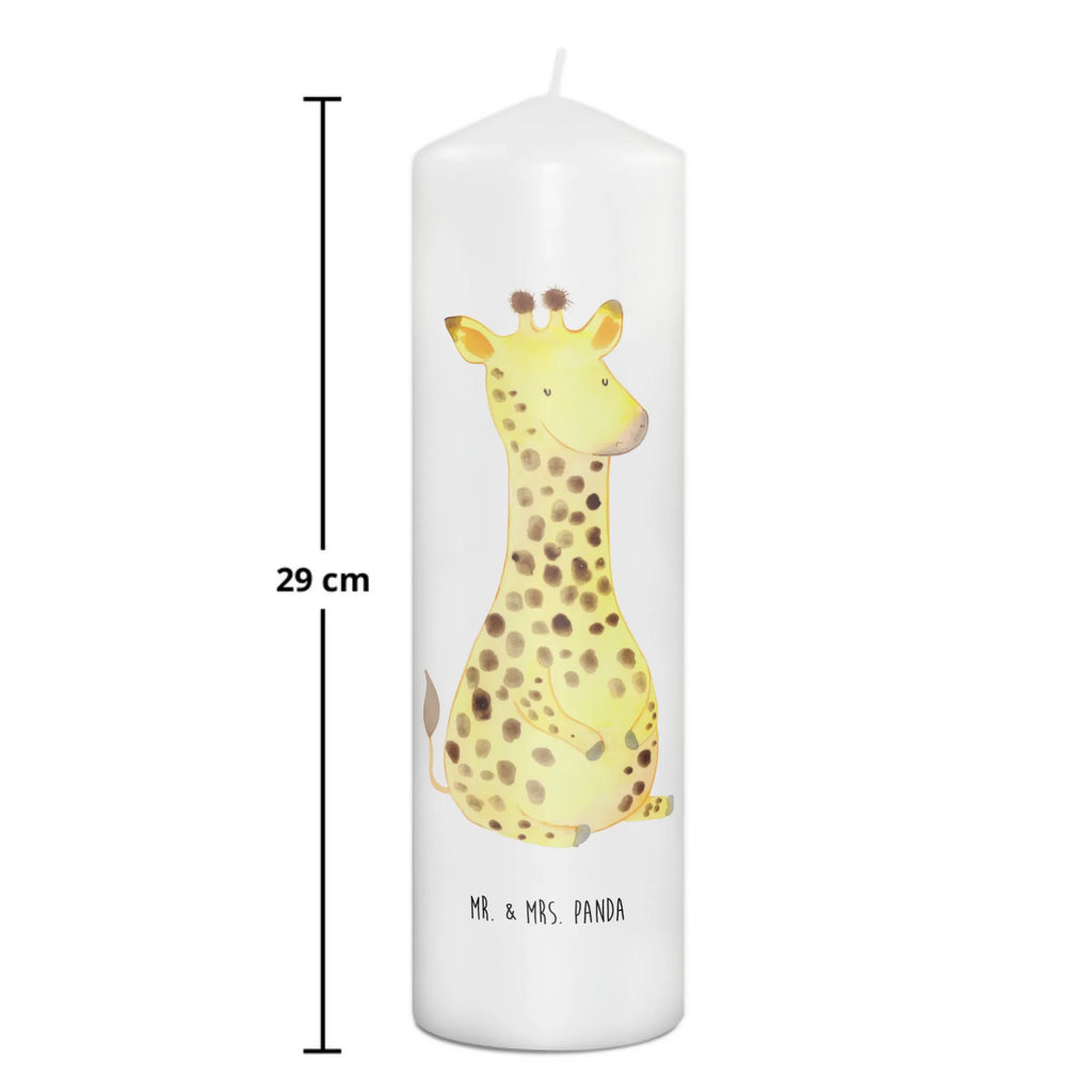 Kerze Giraffe Zufrieden Osterkerze, Kommunionskerze, Laternenkerze, Geburtstagskerze, Geburtskerze, Gartenkerze, Erinnerungslicht, Dinnerkerze, Wachskerze, Dekorative Kerze, Blockkerze, Schmuckkerze, Hochzeitskerze, Erinnerungskerze, Adventskerze, Tafelkerze, Kerze Mit Spruch, Stumpenkerze, Handgemachte Kerze, Grosse Kerze, Dekokerze, Zylinderkerze, Wunschkerze, Tischkerze, Kerze Mit Motiv, Bedruckte Kerze, Weihnachtskerze, Afrika, Wildtiere, Zufrieden, Abenteuer, Glück, Giraffe