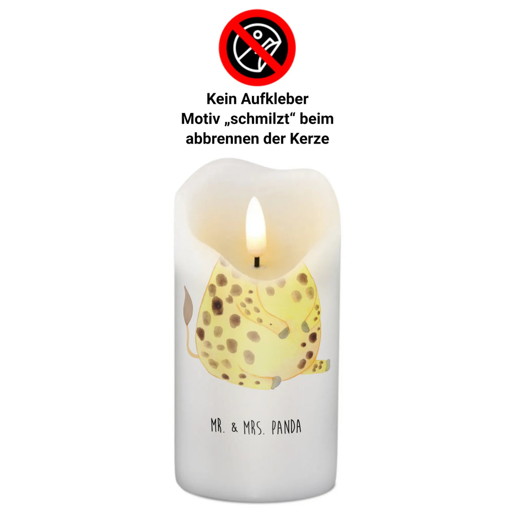 Kerze Giraffe Zufrieden Osterkerze, Kommunionskerze, Laternenkerze, Geburtstagskerze, Geburtskerze, Gartenkerze, Erinnerungslicht, Dinnerkerze, Wachskerze, Dekorative Kerze, Blockkerze, Schmuckkerze, Hochzeitskerze, Erinnerungskerze, Adventskerze, Tafelkerze, Kerze Mit Spruch, Stumpenkerze, Handgemachte Kerze, Grosse Kerze, Dekokerze, Zylinderkerze, Wunschkerze, Tischkerze, Kerze Mit Motiv, Bedruckte Kerze, Weihnachtskerze, Afrika, Wildtiere, Zufrieden, Abenteuer, Glück, Giraffe