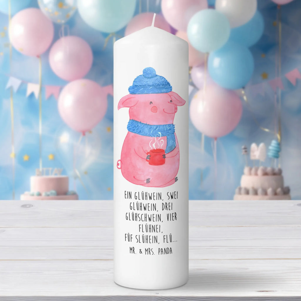 Kerze Lallelndes Glühschwein Bedruckte Kerze, Wachskerze, Erinnerungskerze, Tafelkerze, Gartenkerze, Zylinderkerze, Kerze Mit Spruch, Kommunionskerze, Hochzeitskerze, Dinnerkerze, Schmuckkerze, Tischkerze, Wunschkerze, Geburtskerze, Osterkerze, Handgemachte Kerze, Stumpenkerze, Geburtstagskerze, Adventskerze, Dekokerze, Grosse Kerze, Laternenkerze, Blockkerze, Erinnerungslicht, Weihnachtskerze, Dekorative Kerze, Kerze Mit Motiv, Weihnachten, Winter, Weihnachtsdeko, Nikolaus, Advent, Heiligabend, Wintermotiv, Weihnachtsmarkt, Glühwein, Spruch, Betrunken