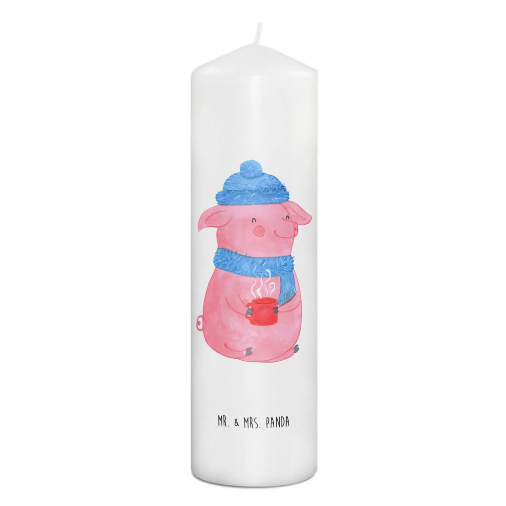 Kerze Lallelndes Glühschwein Bedruckte Kerze, Wachskerze, Erinnerungskerze, Tafelkerze, Gartenkerze, Zylinderkerze, Kerze Mit Spruch, Kommunionskerze, Hochzeitskerze, Dinnerkerze, Schmuckkerze, Tischkerze, Wunschkerze, Geburtskerze, Osterkerze, Handgemachte Kerze, Stumpenkerze, Geburtstagskerze, Adventskerze, Dekokerze, Grosse Kerze, Laternenkerze, Blockkerze, Erinnerungslicht, Weihnachtskerze, Dekorative Kerze, Kerze Mit Motiv, Weihnachten, Winter, Weihnachtsdeko, Nikolaus, Advent, Heiligabend, Wintermotiv, Weihnachtsmarkt, Glühwein, Spruch, Betrunken