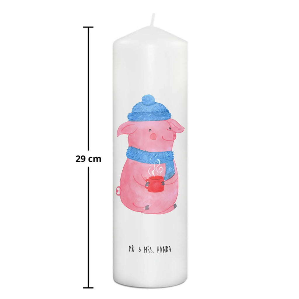 Kerze Lallelndes Glühschwein Bedruckte Kerze, Wachskerze, Erinnerungskerze, Tafelkerze, Gartenkerze, Zylinderkerze, Kerze Mit Spruch, Kommunionskerze, Hochzeitskerze, Dinnerkerze, Schmuckkerze, Tischkerze, Wunschkerze, Geburtskerze, Osterkerze, Handgemachte Kerze, Stumpenkerze, Geburtstagskerze, Adventskerze, Dekokerze, Grosse Kerze, Laternenkerze, Blockkerze, Erinnerungslicht, Weihnachtskerze, Dekorative Kerze, Kerze Mit Motiv, Weihnachten, Winter, Weihnachtsdeko, Nikolaus, Advent, Heiligabend, Wintermotiv, Weihnachtsmarkt, Glühwein, Spruch, Betrunken